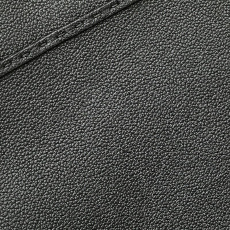Fendi Fendi Fendi Go To Shopper Leather 2way Bag Leather Shoulder Bag 7VA583 Size ONE SIZE - 5 Thumbnail