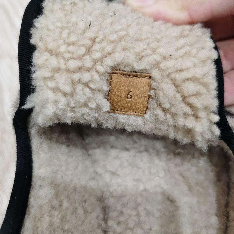 Gucci Gucci Retro Horsebit Loafers for Men Size US 7 / EU 40 - 5 Thumbnail