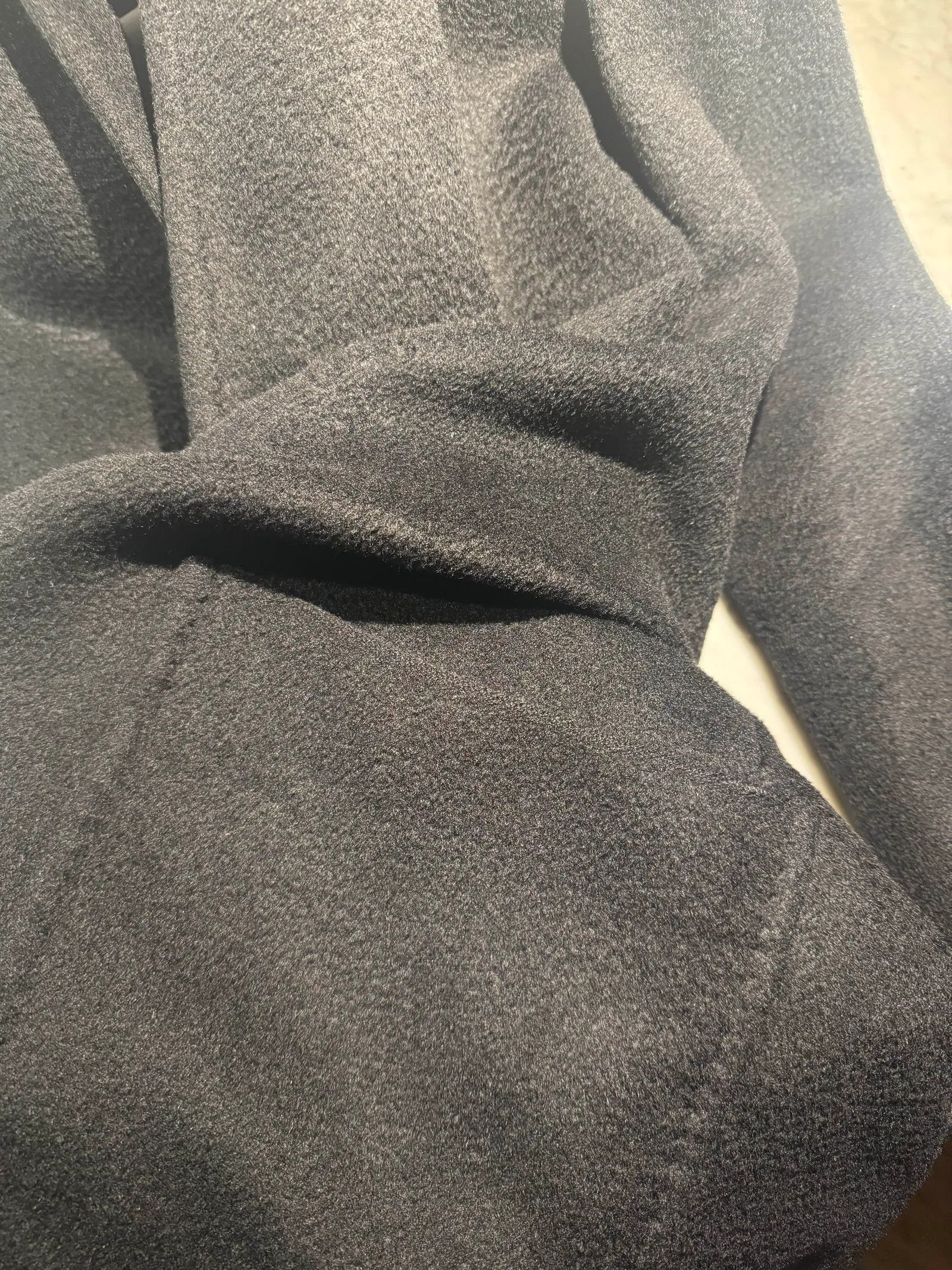Max Mara Max Mara Rialto Coat Size M / US 6-8 / IT 42-44 - 5 Thumbnail