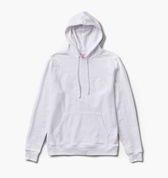 Diamond hotsell coke hoodie