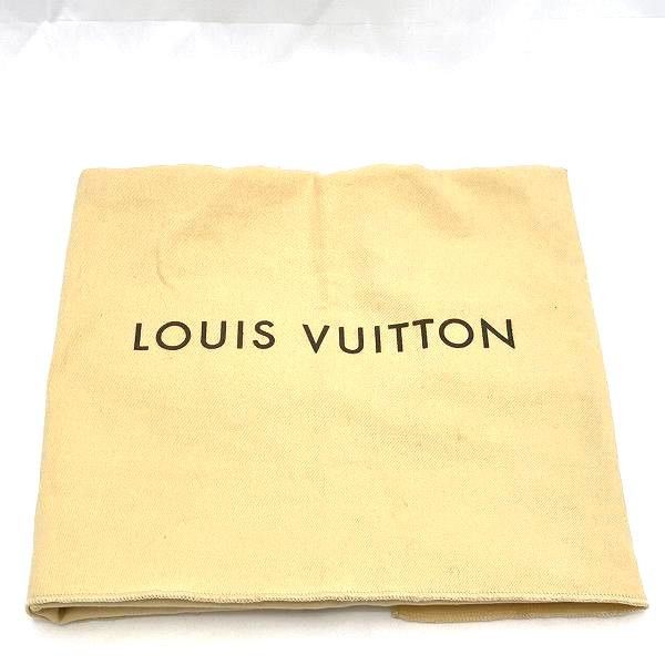 Louis Vuitton Louis Vuitton Louis Vuitton Galliera PM Monogram Shoulder Bag Canvas Shoulder Bag M56382 DUTY FREE for USA Size ONE SIZE - 7 Thumbnail