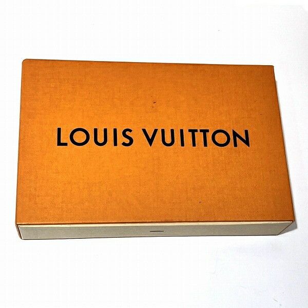 Louis Vuitton Louis Vuitton Louis Vuitton Zippy Wallet Monogram Long Wallet Canvas Long Wallet M61854 DUTY FREE for USA Size ONE SIZE - 6 Thumbnail