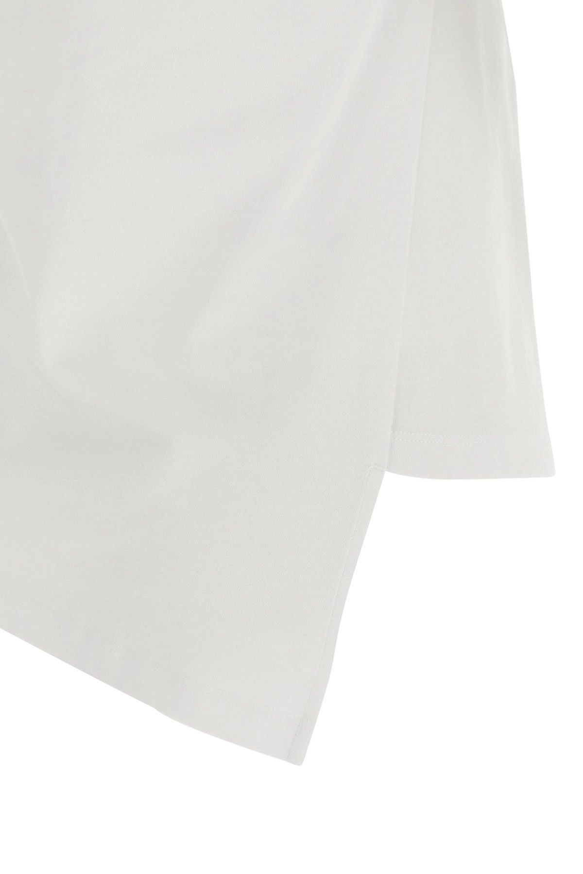 Isabel Marant 'Sebani' T-shirt Size S / US 4 / IT 40 - 5 Thumbnail