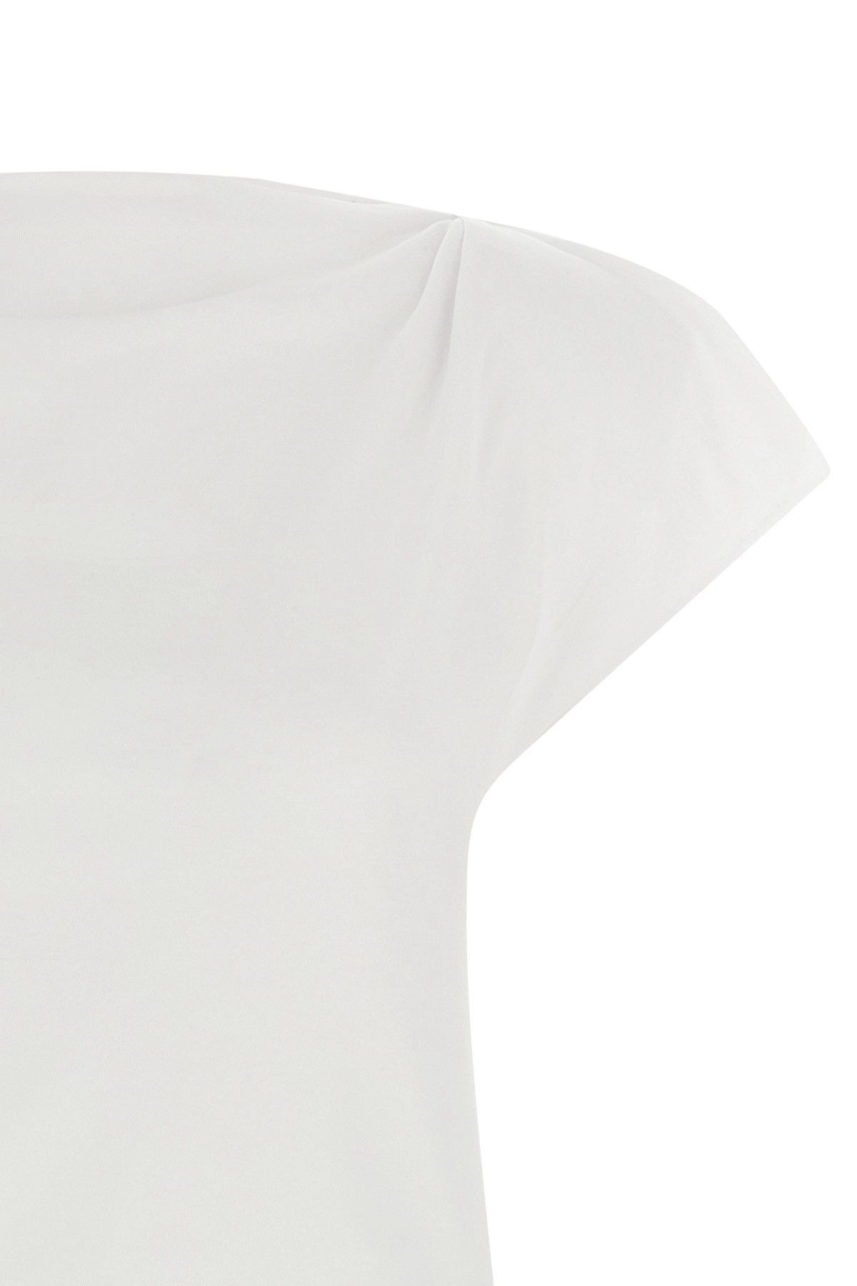 Isabel Marant 'Sebani' T-shirt Size S / US 4 / IT 40 - 4 Thumbnail