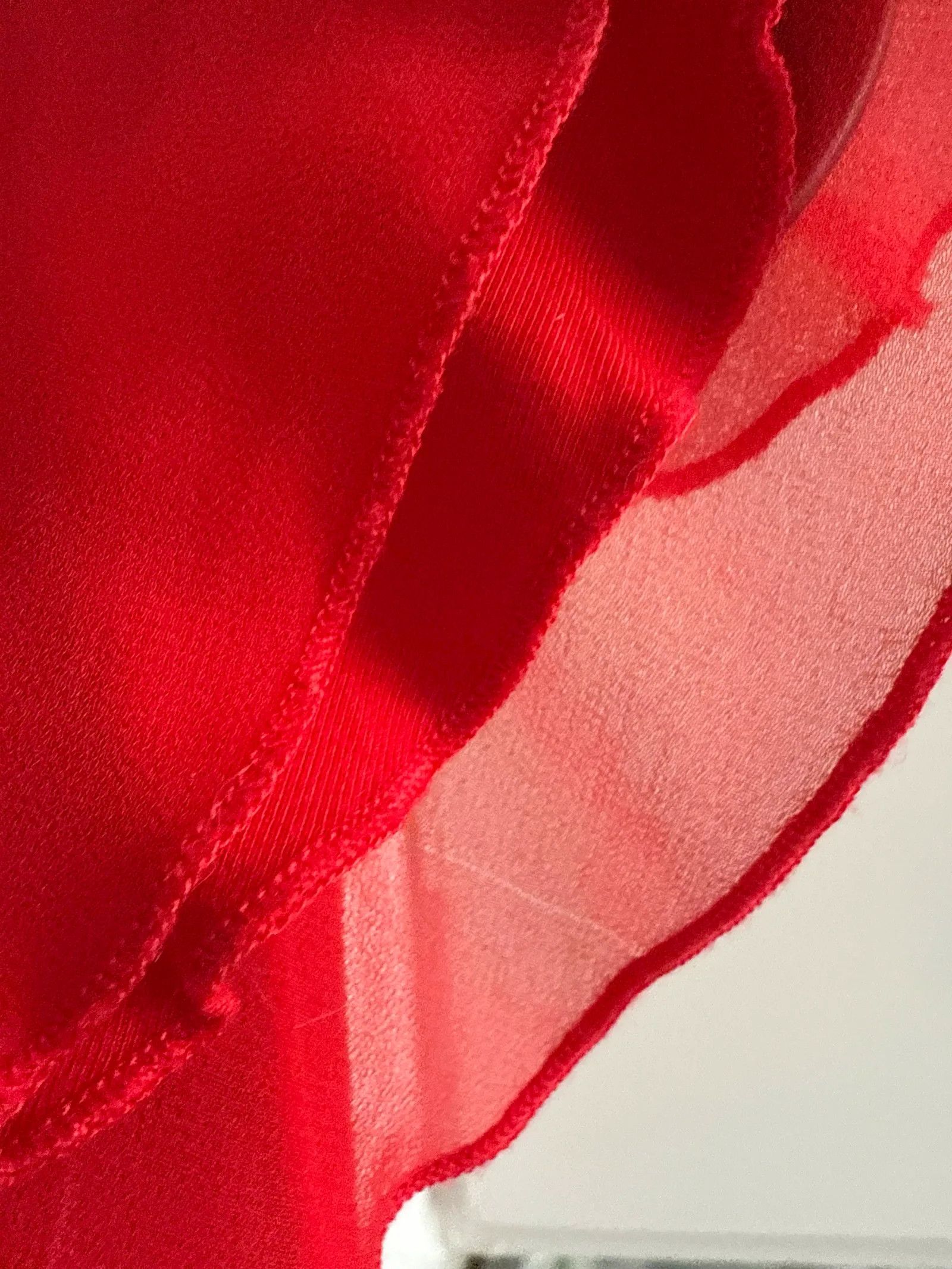 Ralph Lauren Ralph Lauren Blouse Size S / US 4 / IT 40 - 5 Thumbnail