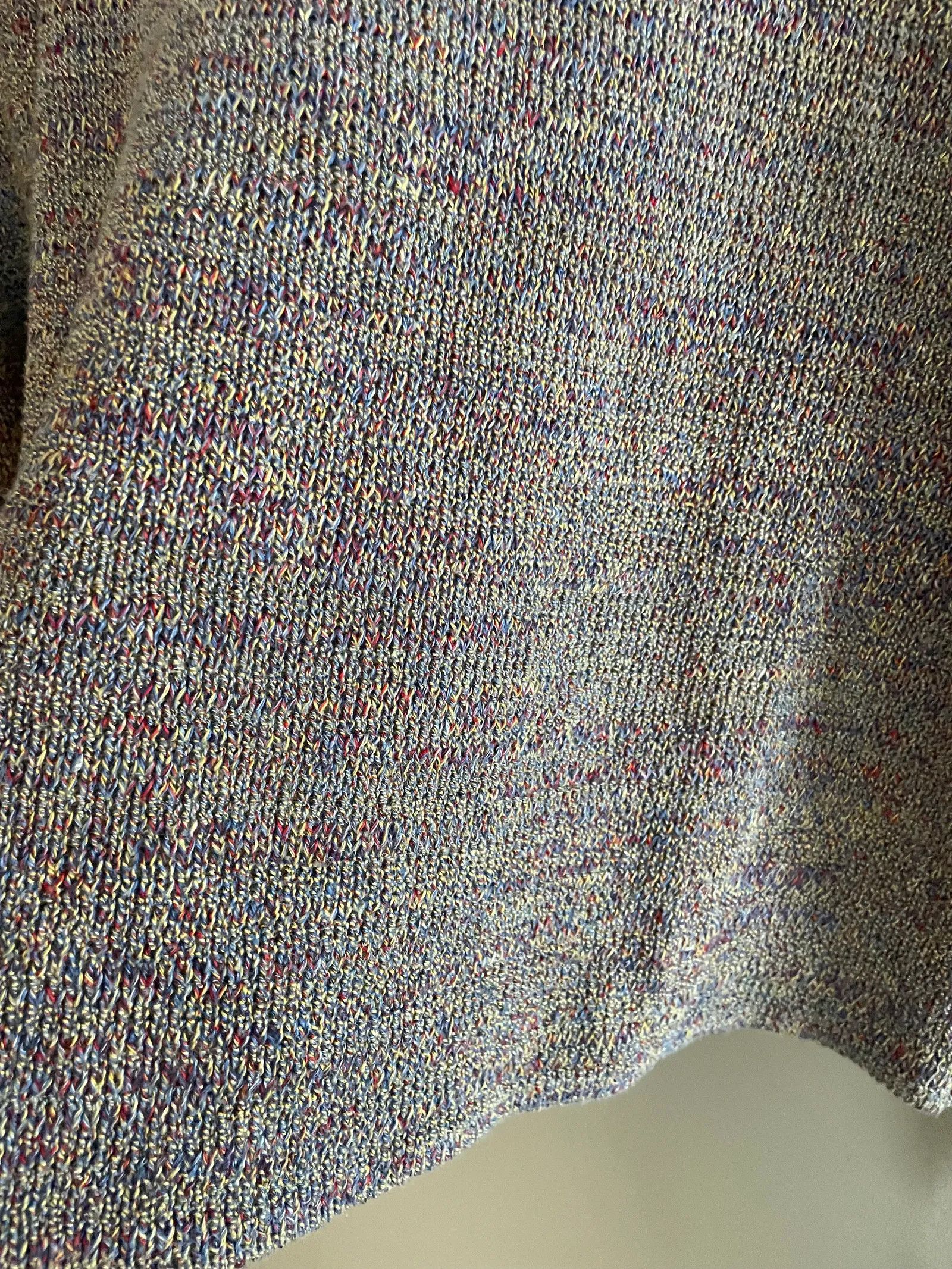 Acne Studios Acne Studios Sweater Size XS / US 0-2 / IT 36-38 - 3 Thumbnail