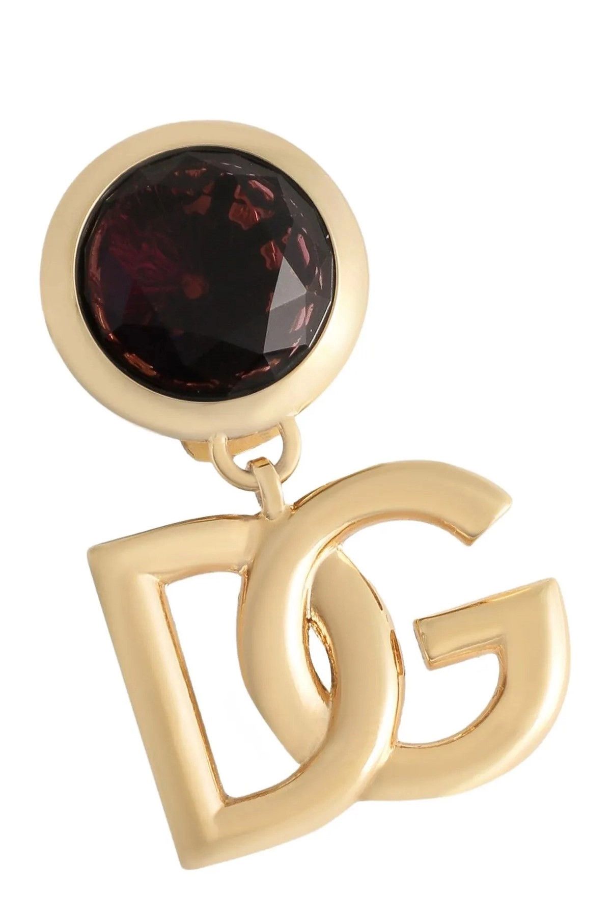 Dolce & Gabbana 'Pop' earrings Size ONE SIZE - 3 Thumbnail