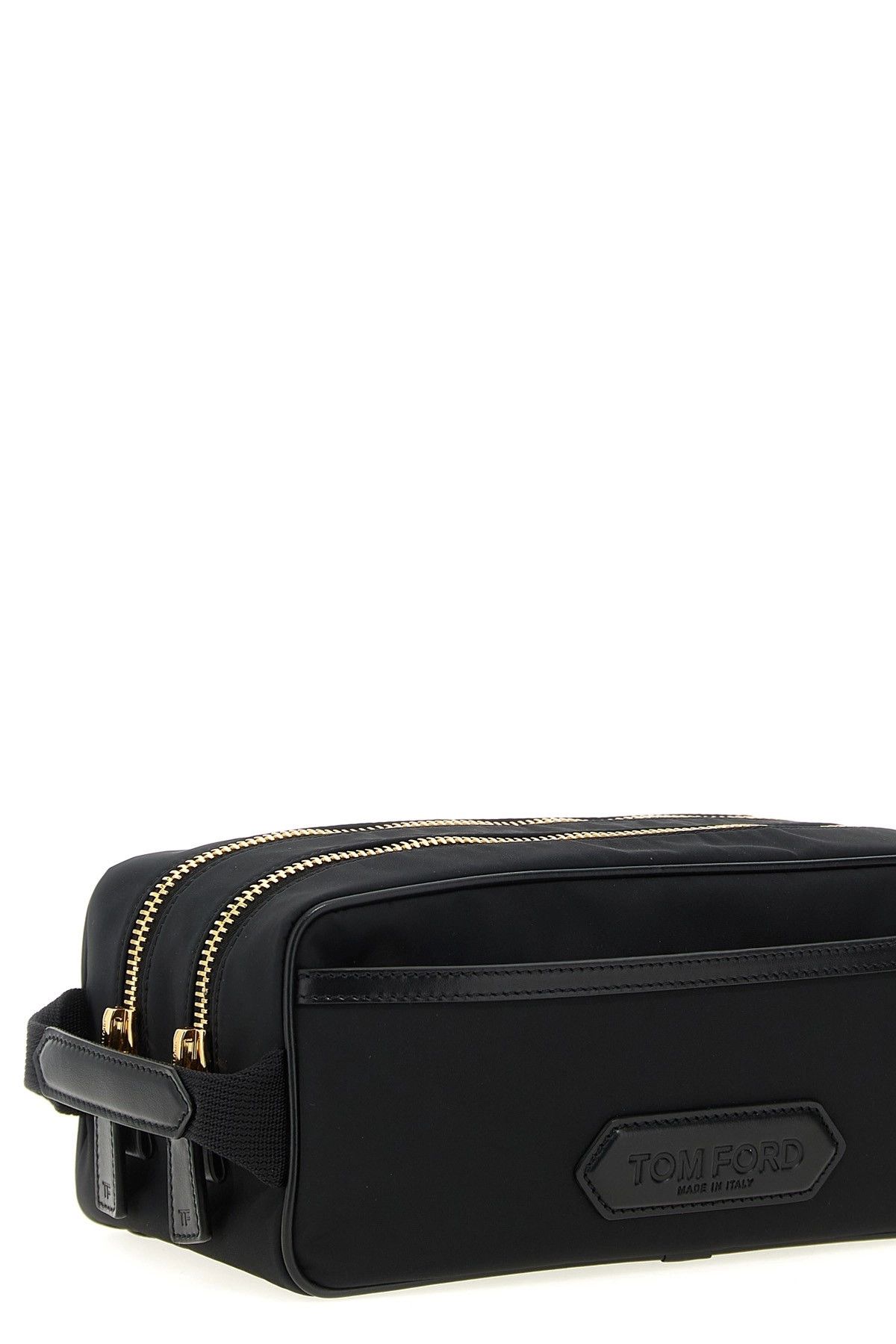 Tom Ford Skin details beauty Size ONE SIZE - 3 Thumbnail