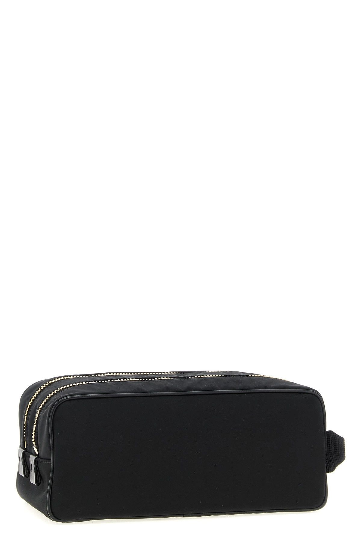 Tom Ford Skin details beauty Size ONE SIZE - 2 Thumbnail