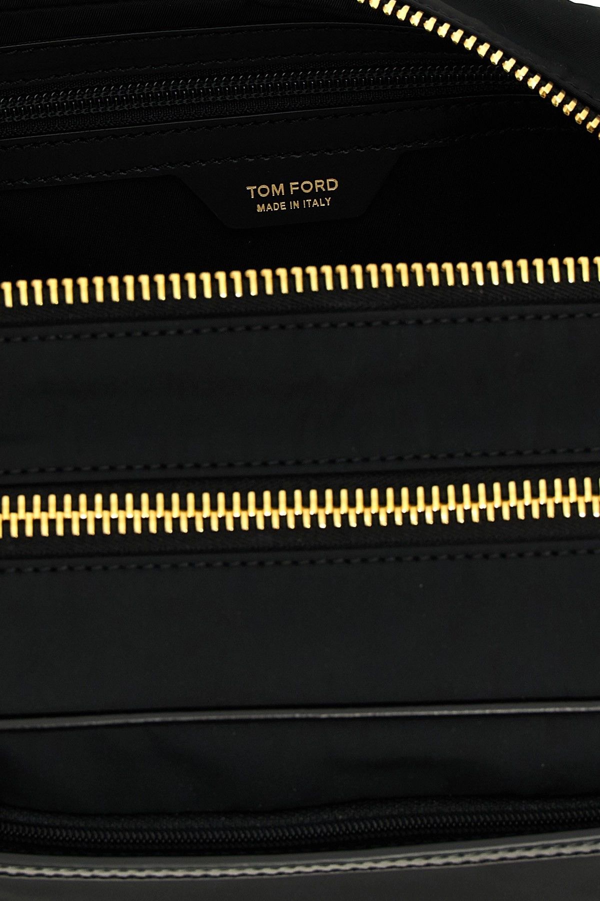 Tom Ford Skin details beauty Size ONE SIZE - 4 Thumbnail