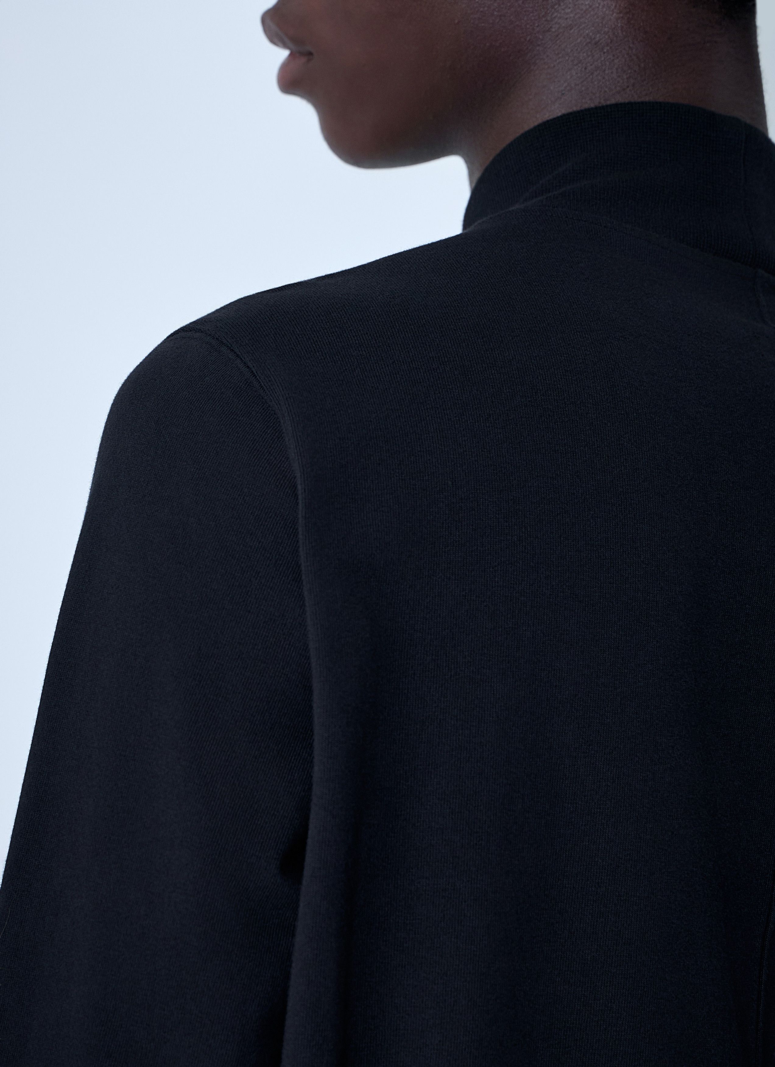 Rick Owens Drkshdw Headon Sweatshirt Size US S / EU 44-46 / 1 - 6 Thumbnail