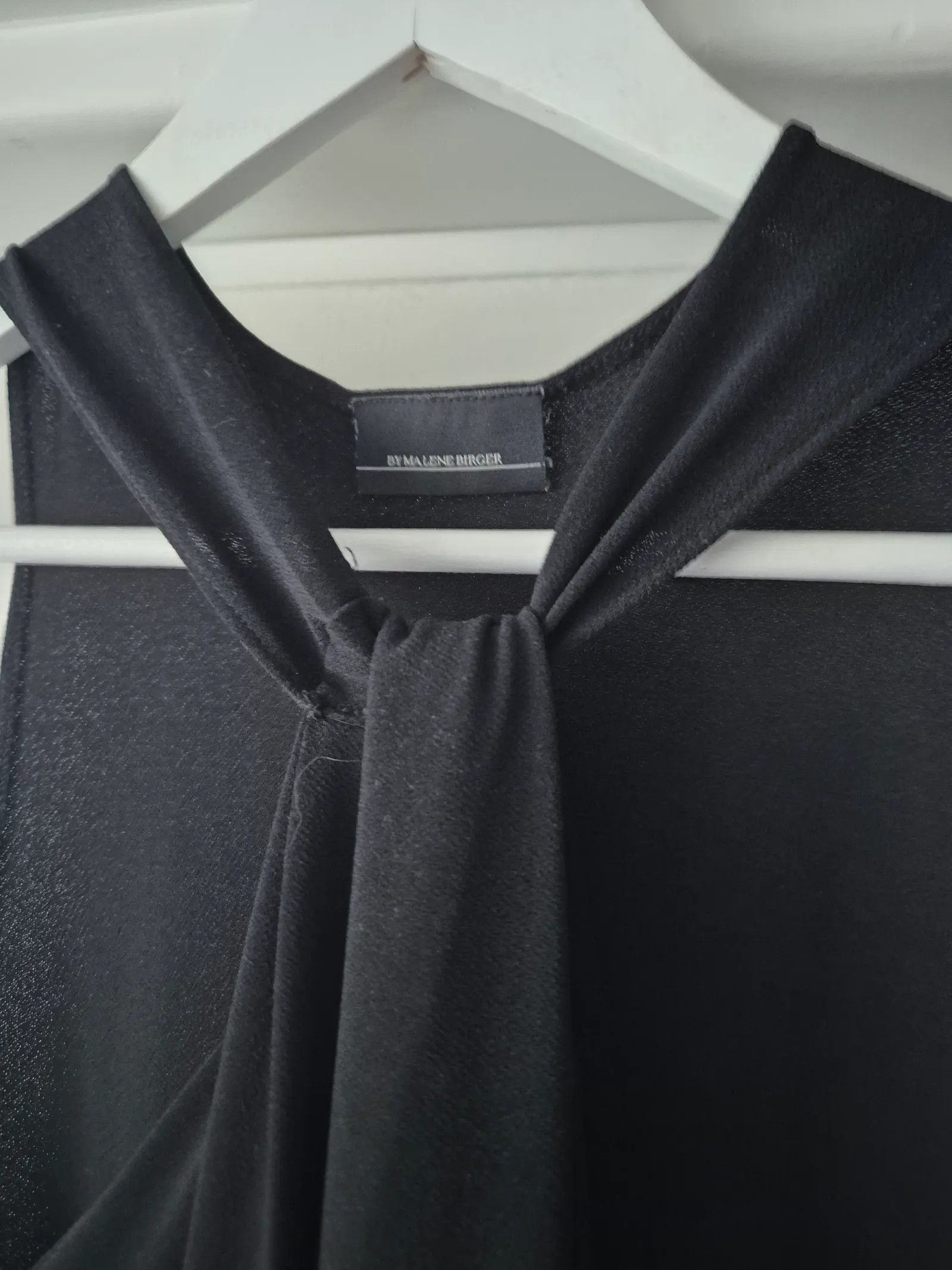 By Malene Birger By Malene Birger Dress Size S / US 4 / IT 40 - 5 Thumbnail