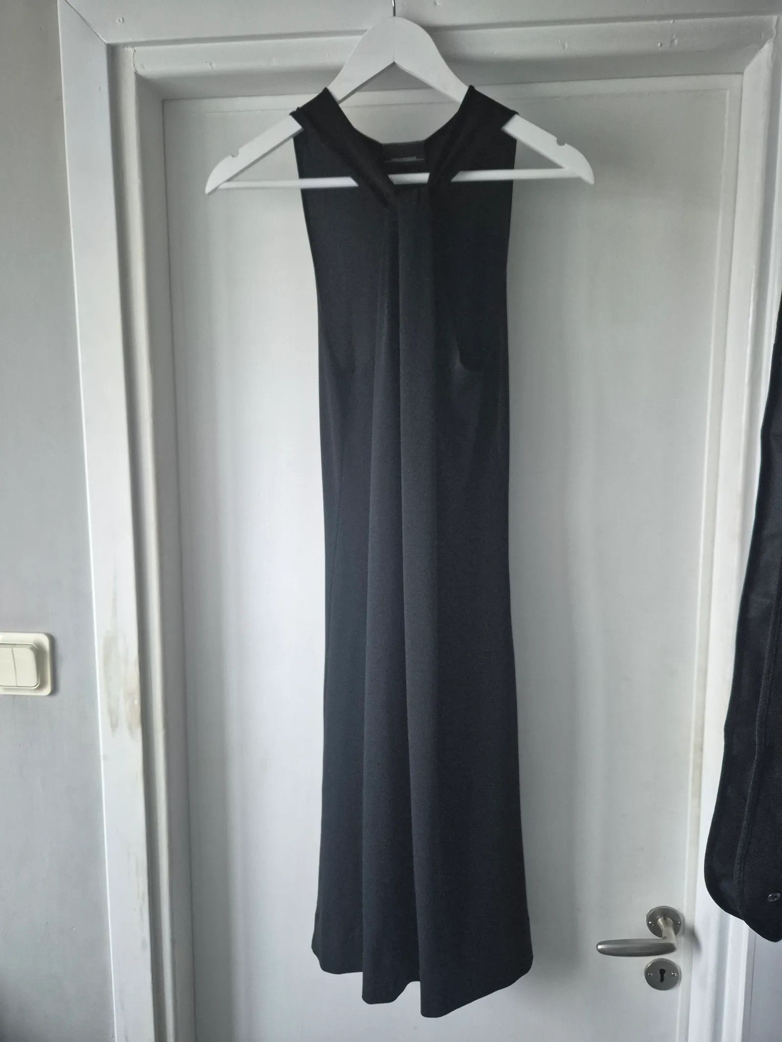 By Malene Birger By Malene Birger Dress Size S / US 4 / IT 40 - 4 Thumbnail