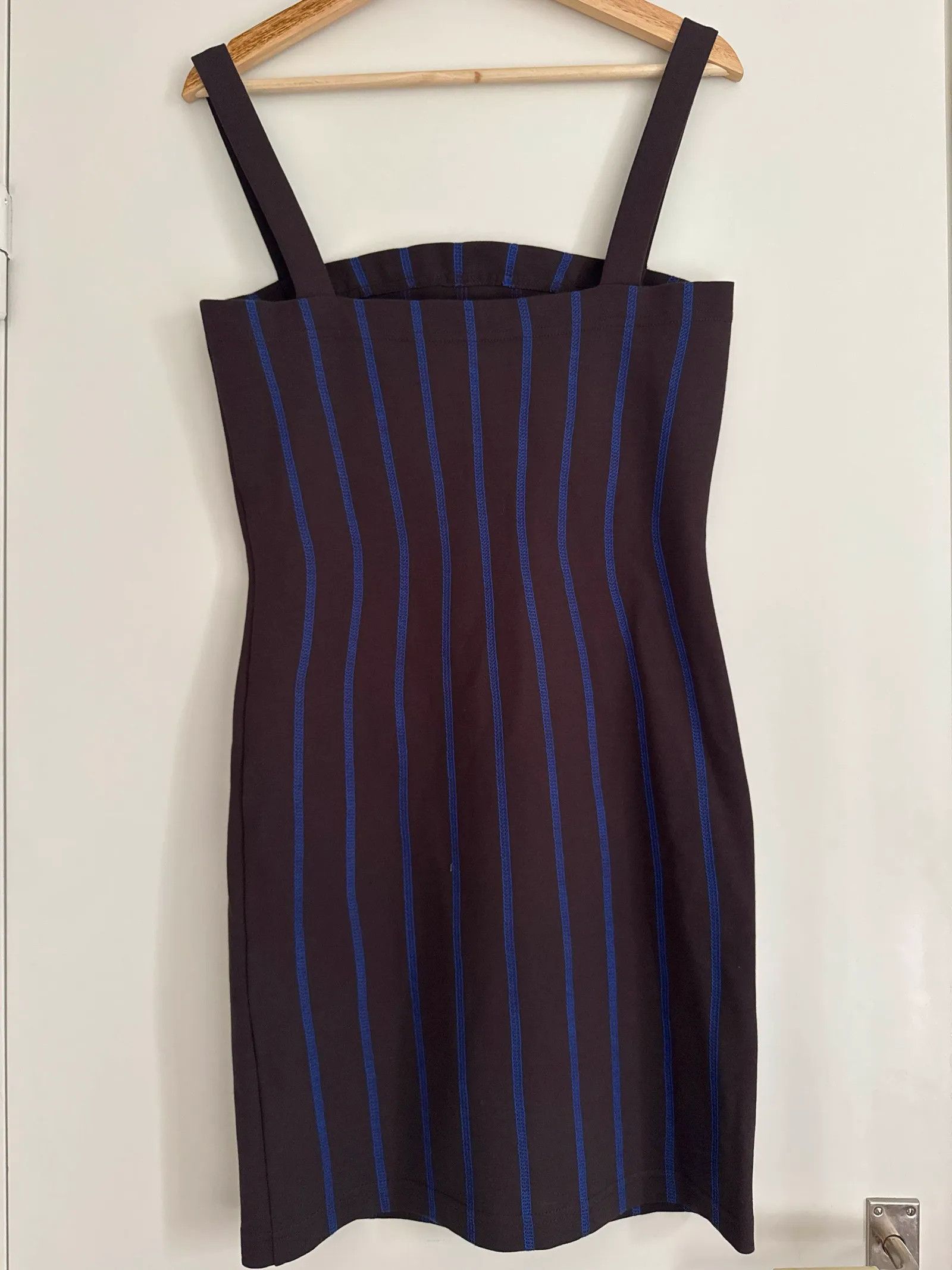 Kerne.Milk Kerne Milk Dress Size M / US 6-8 / IT 42-44 - 4 Thumbnail