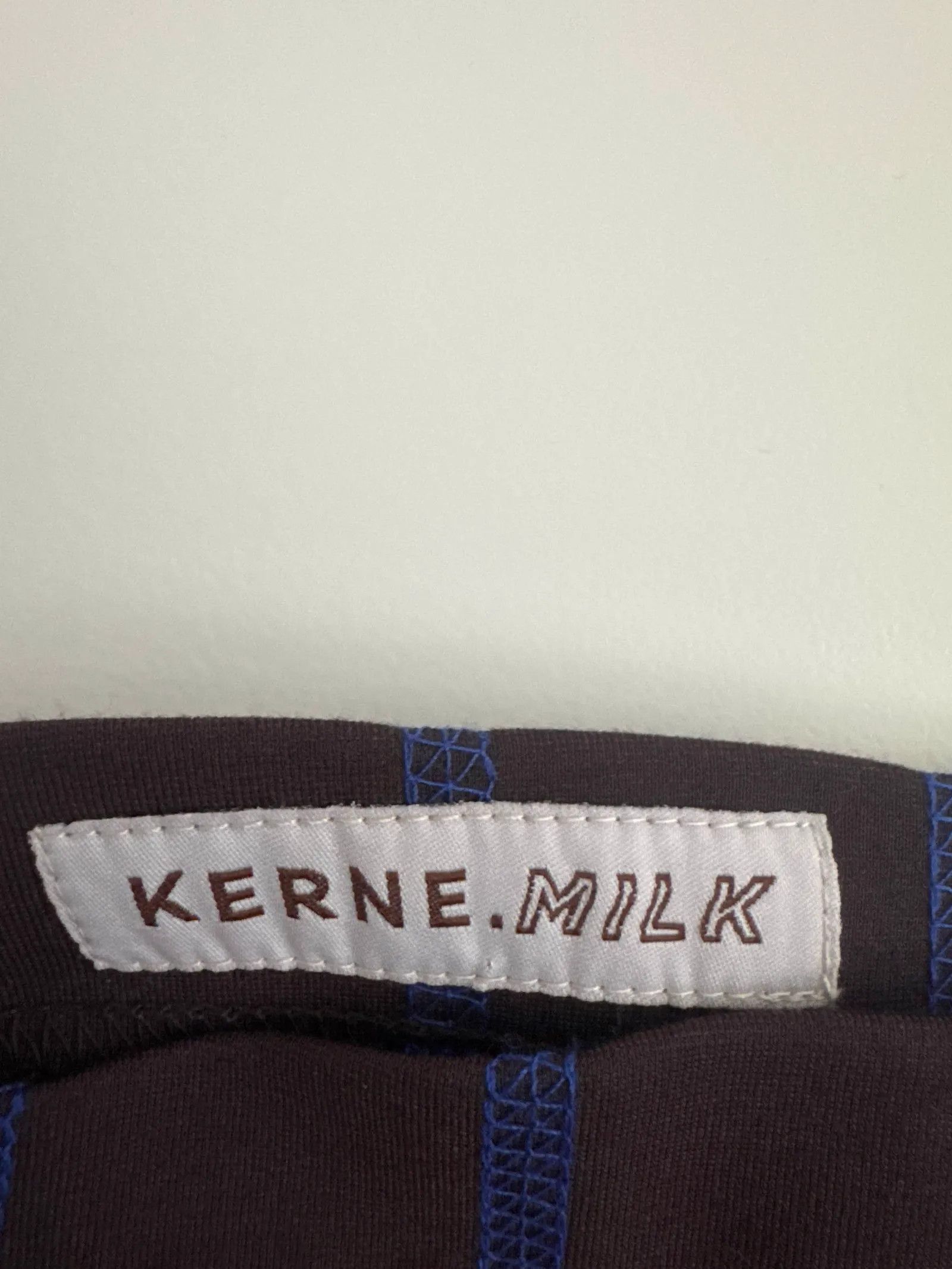 Kerne.Milk Kerne Milk Dress Size M / US 6-8 / IT 42-44 - 2 Thumbnail