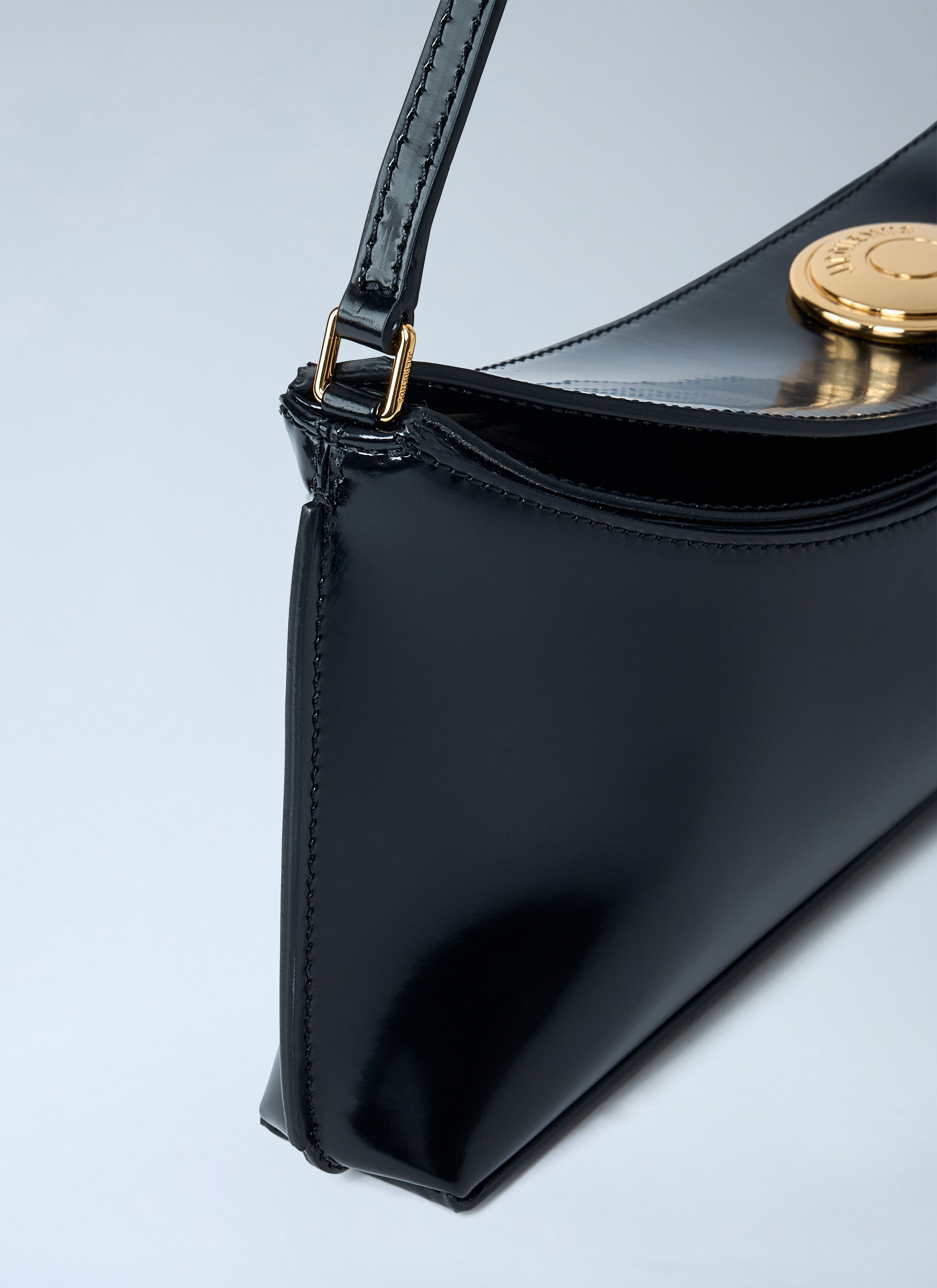 Jacquemus Le Calisso Shoulder Bag Size ONE SIZE - 5 Thumbnail