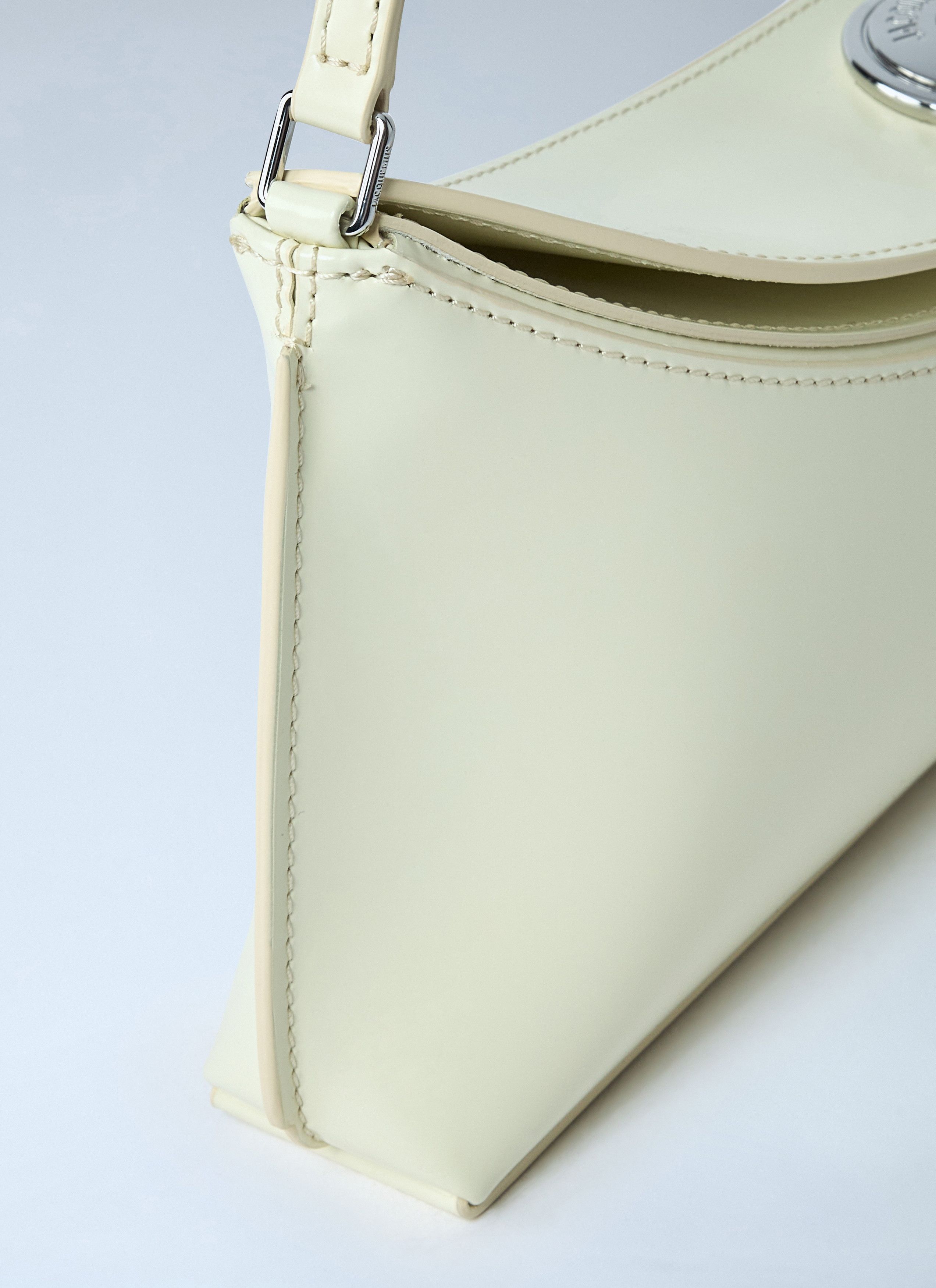 Jacquemus Le Calisso Shoulder Bag Size ONE SIZE - 5 Thumbnail