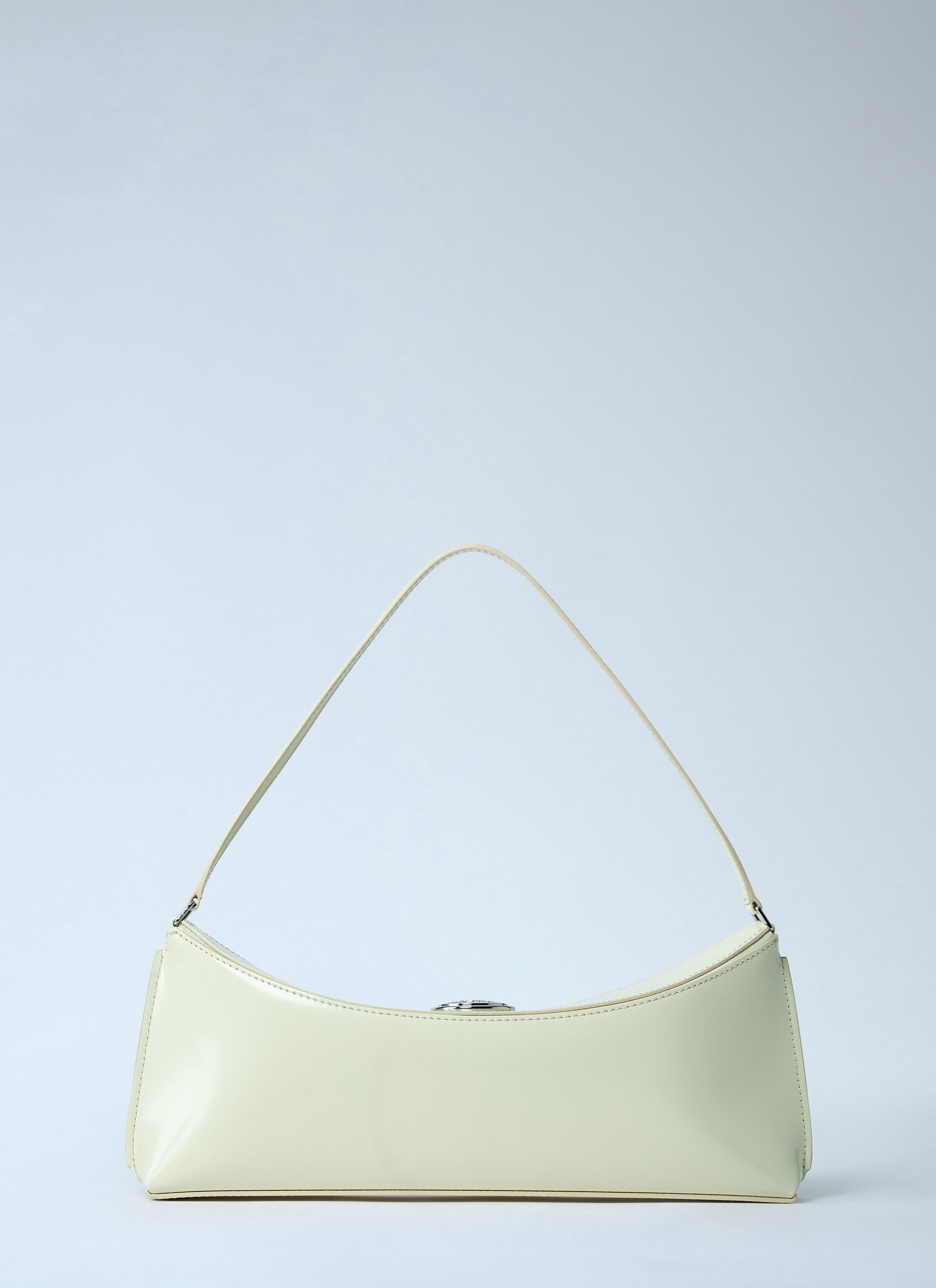 Jacquemus Le Calisso Shoulder Bag Size ONE SIZE - 3 Thumbnail