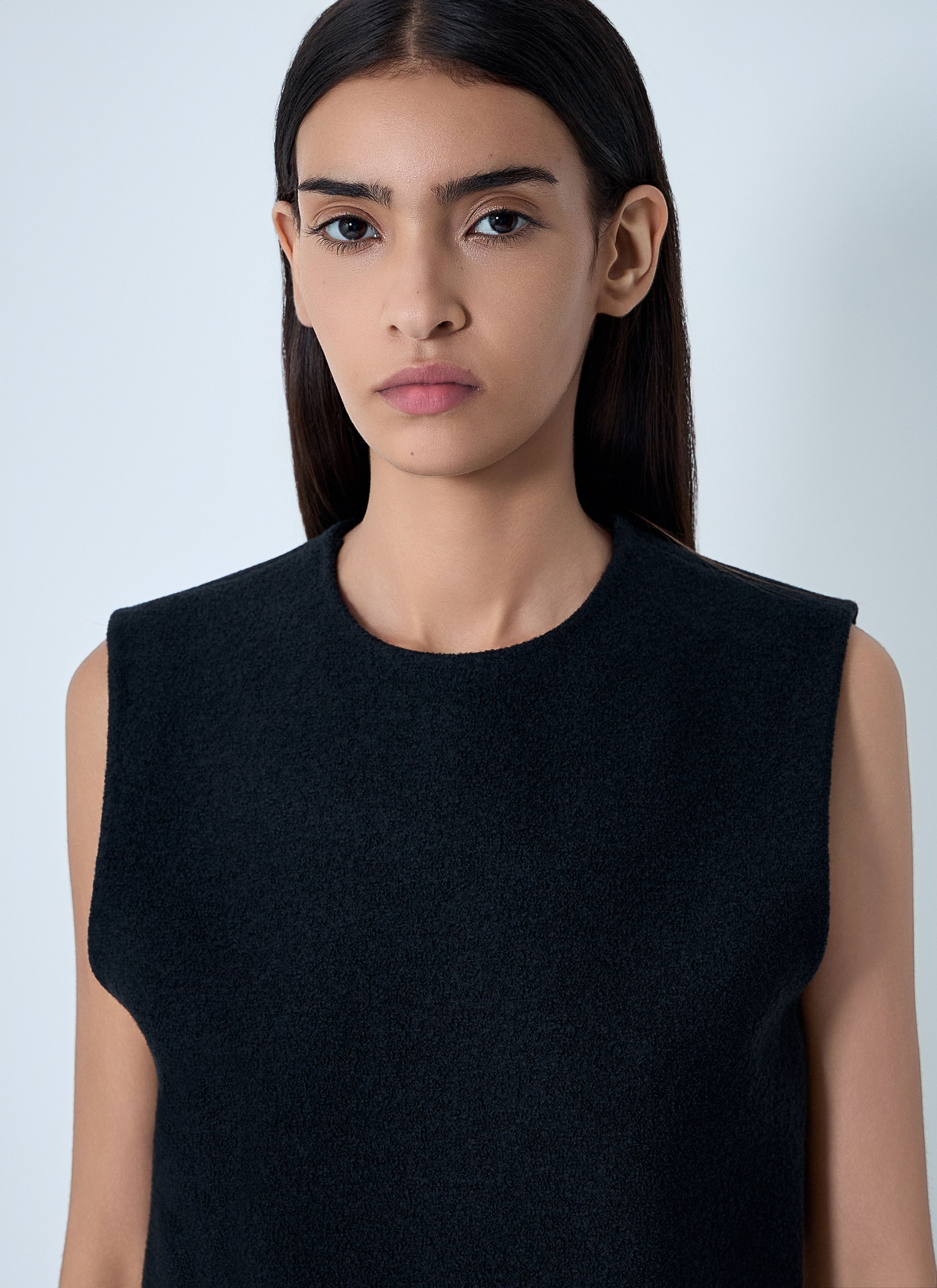RIER Walker Midi Dress Size M / US 6-8 / IT 42-44 - 5 Thumbnail