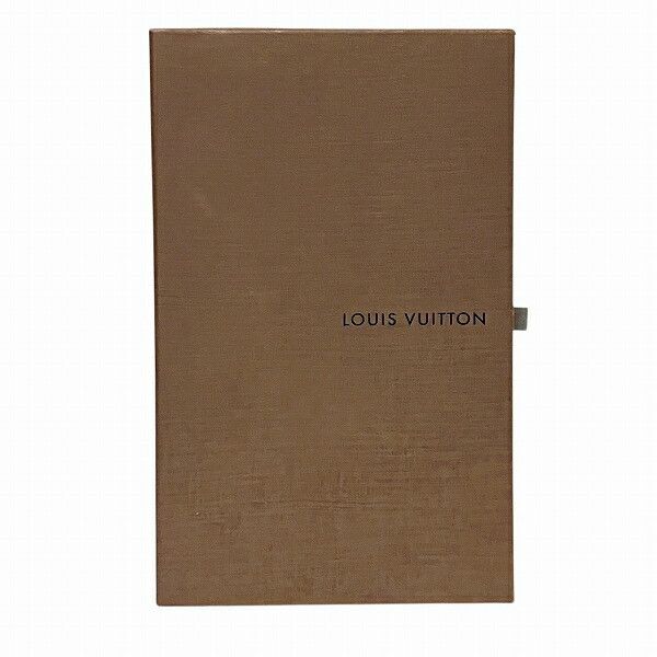Louis Vuitton Louis Vuitton Louis Vuitton Zippy Wallet Monogram Empreinte Long Wallet Leather Long Wallet M68571 DUTY FREE for USA Size ONE SIZE - 5 Thumbnail