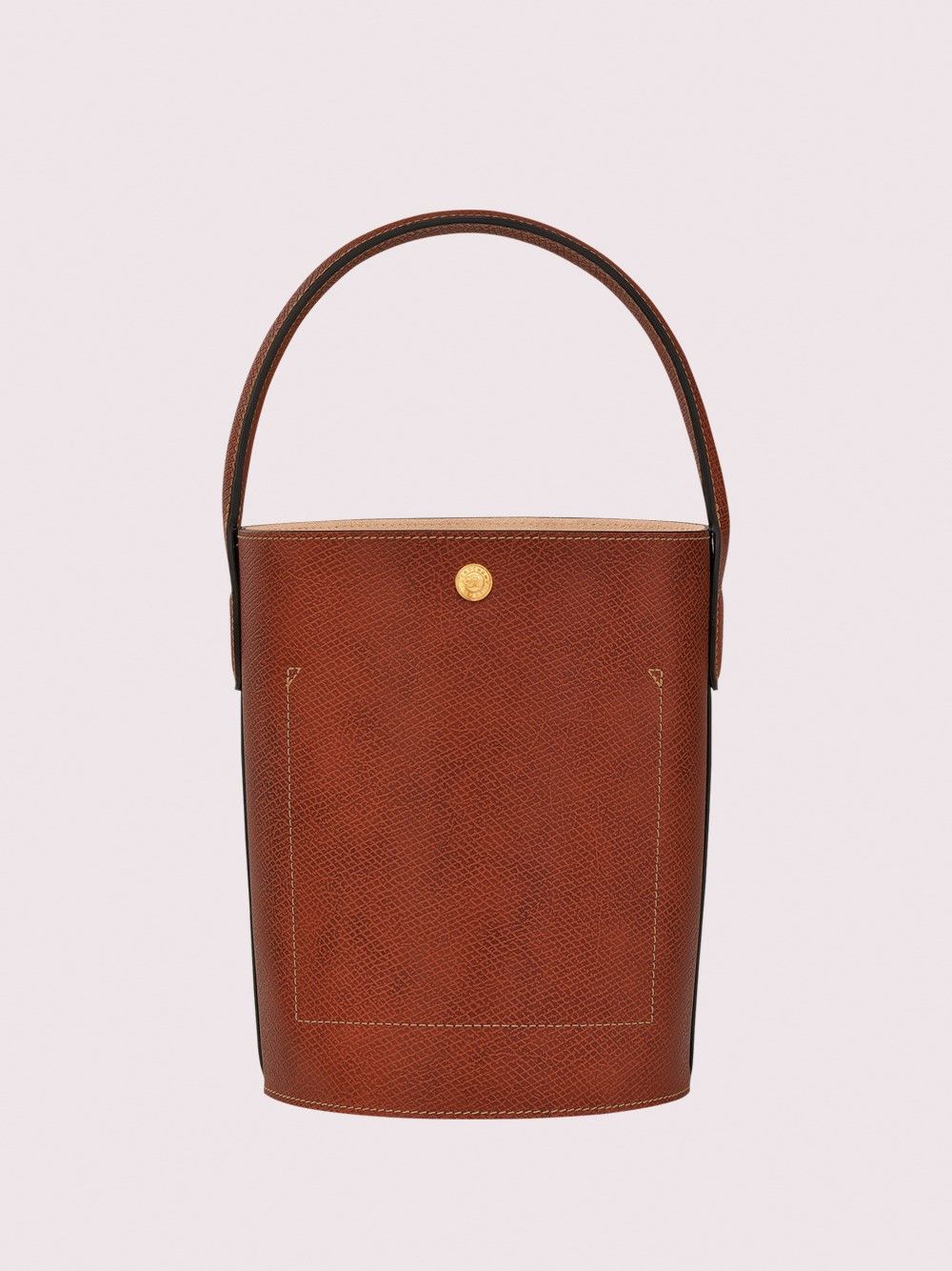 Longchamp `Epure` Small Bucket Bag Size ONE SIZE - 2 Thumbnail