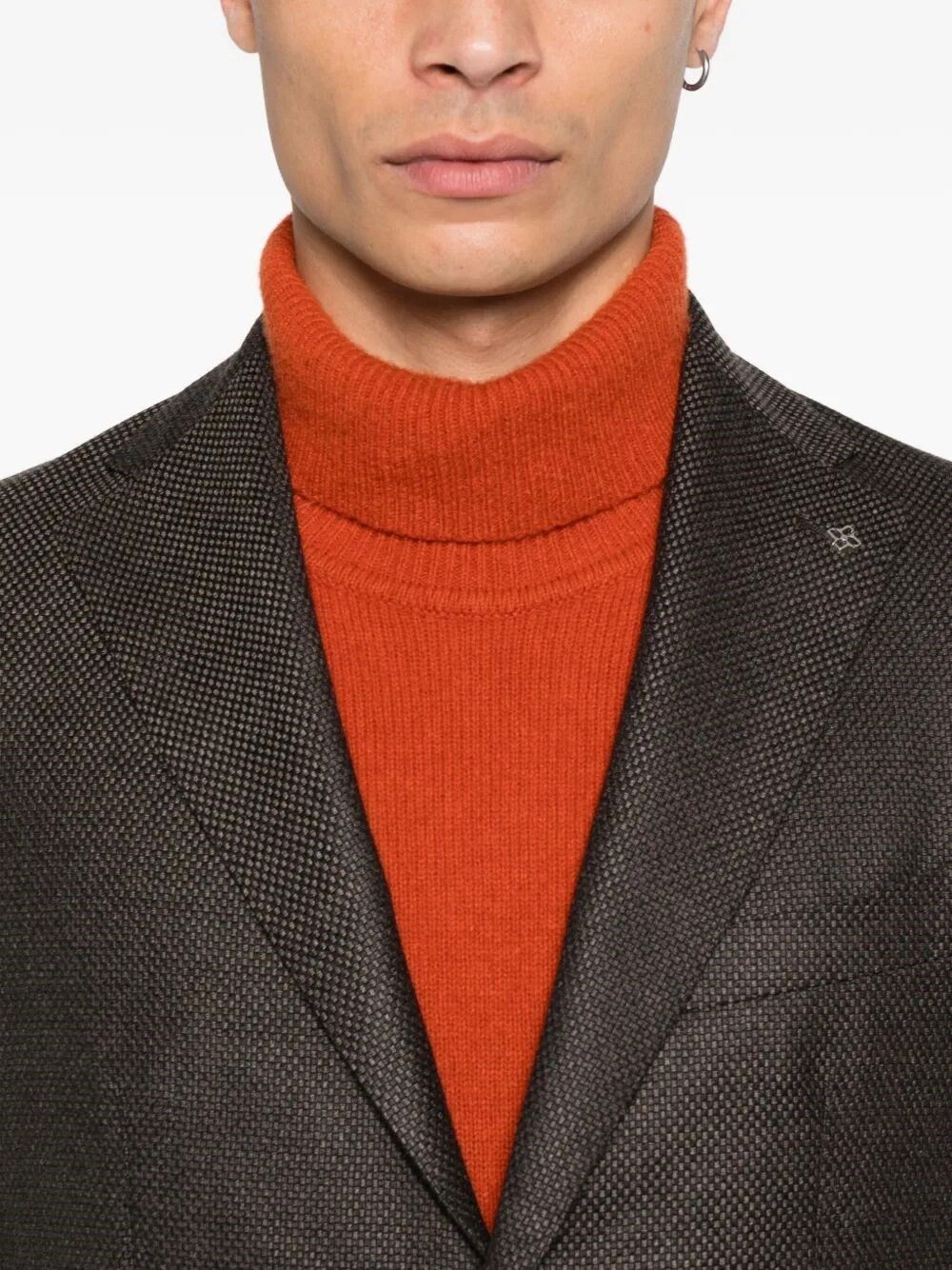 Tagliatore `Montecarlo` Blazer Size US L / EU 52-54 / 3 - 5 Thumbnail