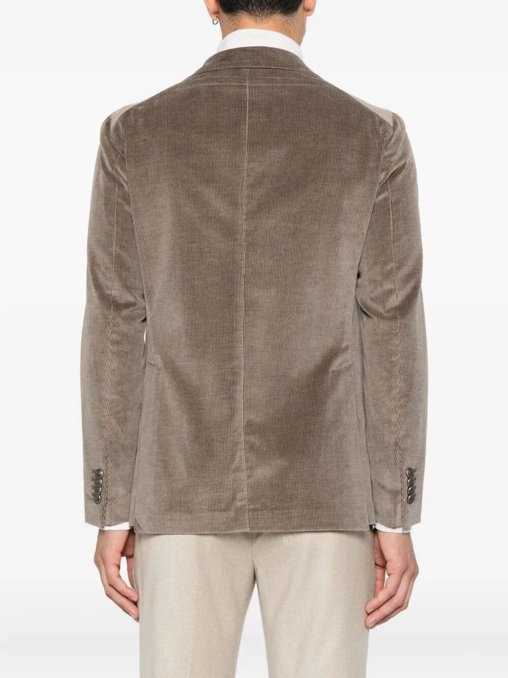 Tagliatore `Montecarlo` Blazer Size US M / EU 48-50 / 2 - 5 Thumbnail