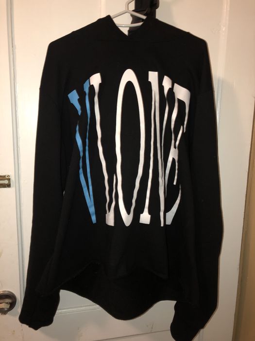 Vlone barneys shop new york