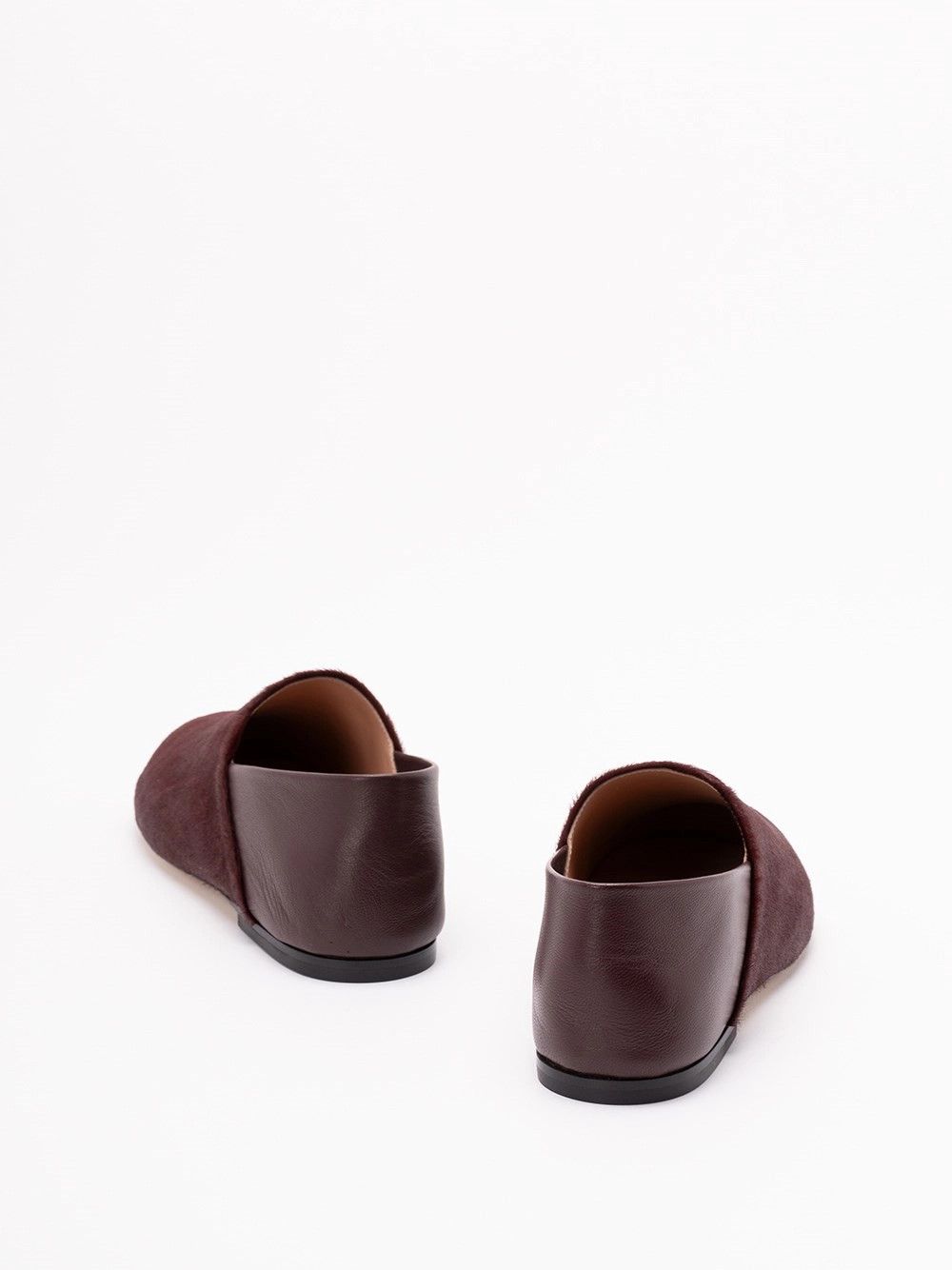 Alberta Ferretti Shoes Size US 6 / IT 36 - 3 Thumbnail
