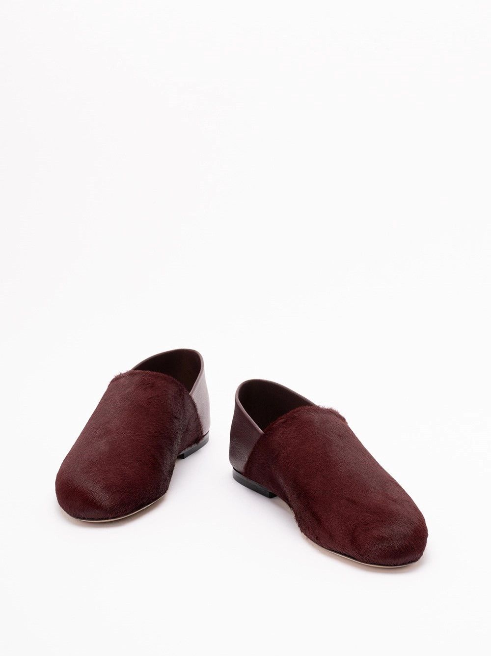 Alberta Ferretti Shoes Size US 6 / IT 36 - 2 Thumbnail