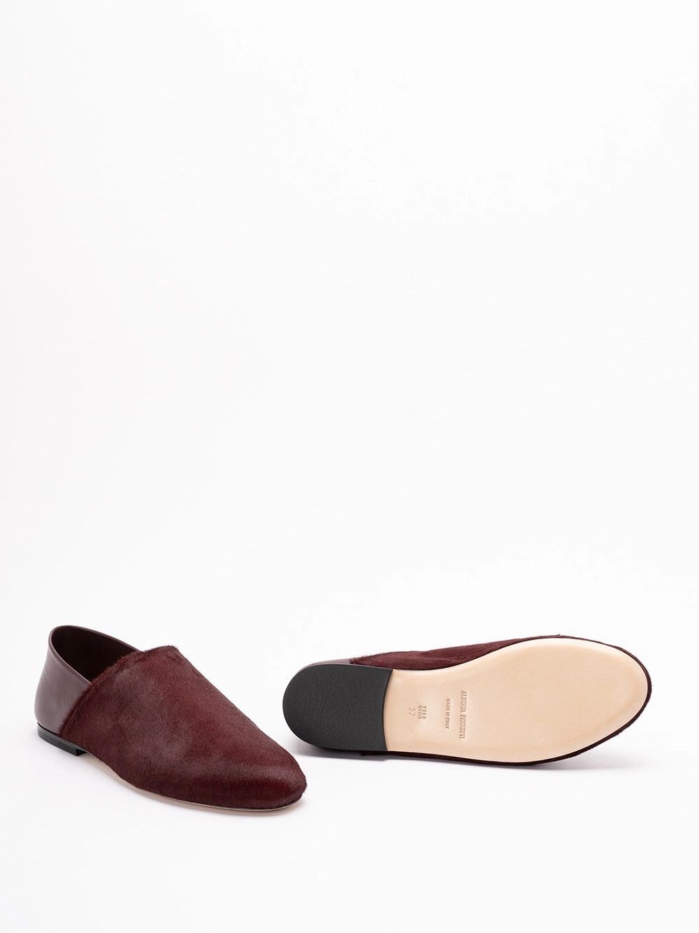 Alberta Ferretti Shoes Size US 6 / IT 36 - 4 Thumbnail