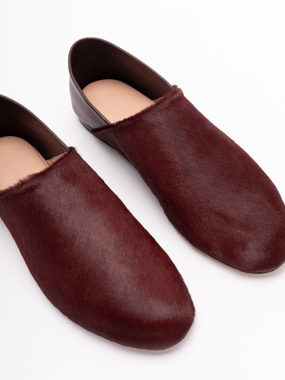 Alberta Ferretti Shoes Size US 6 / IT 36 - 5 Thumbnail
