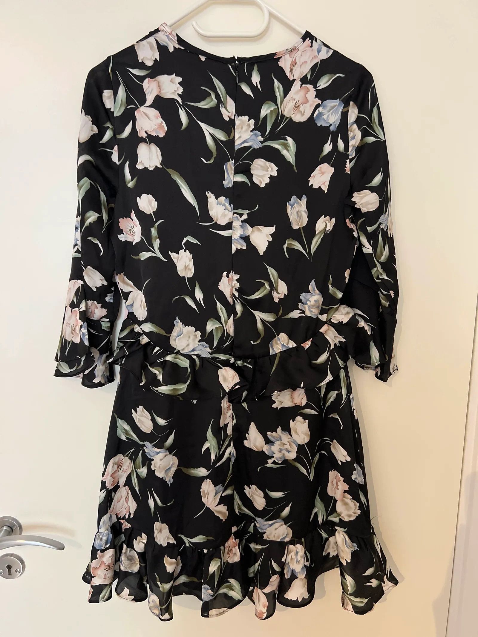 AVEC LES FILLES Avec les filles Dress Size XS / US 0-2 / IT 36-38 - 3 Thumbnail