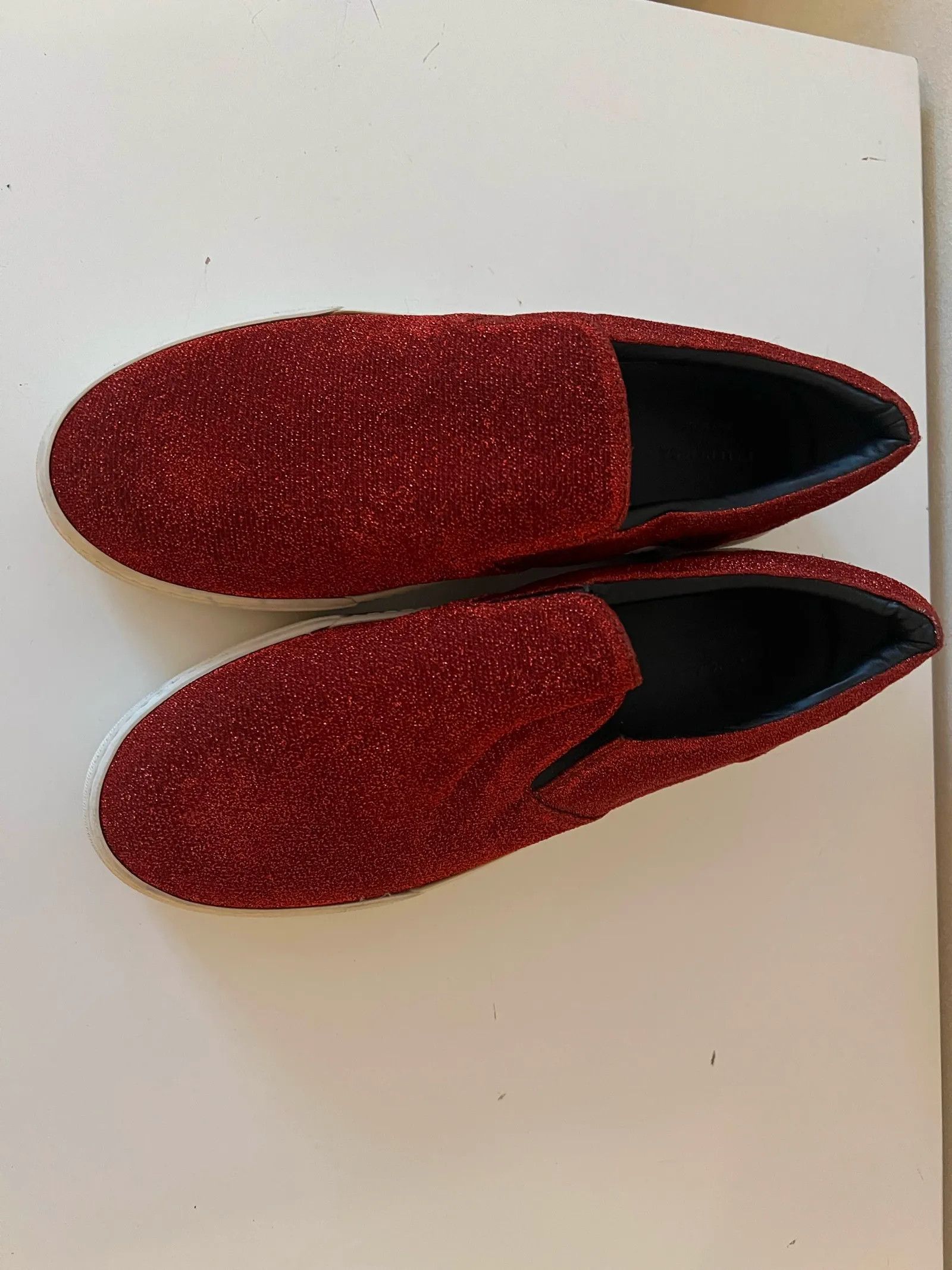 Balenciaga Balenciaga Sneakers Size US 10 / IT 40 - 4 Thumbnail