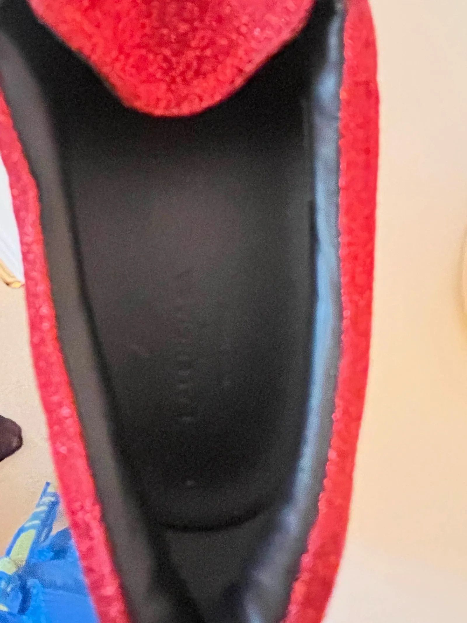 Balenciaga Balenciaga Sneakers Size US 10 / IT 40 - 3 Thumbnail