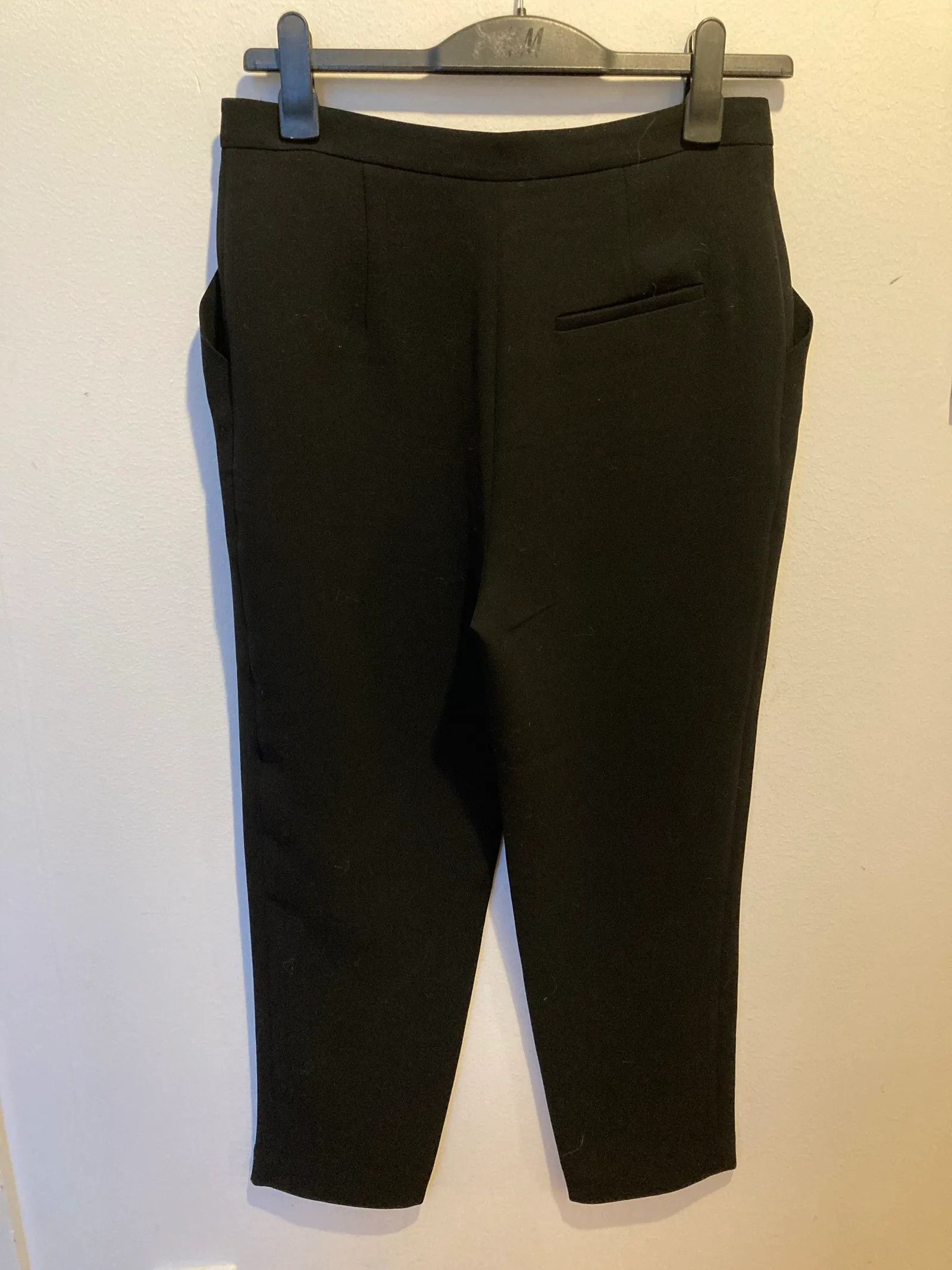& Other Stories & Other Stories Pants Size 27" / US 4 / IT 40 - 5 Thumbnail