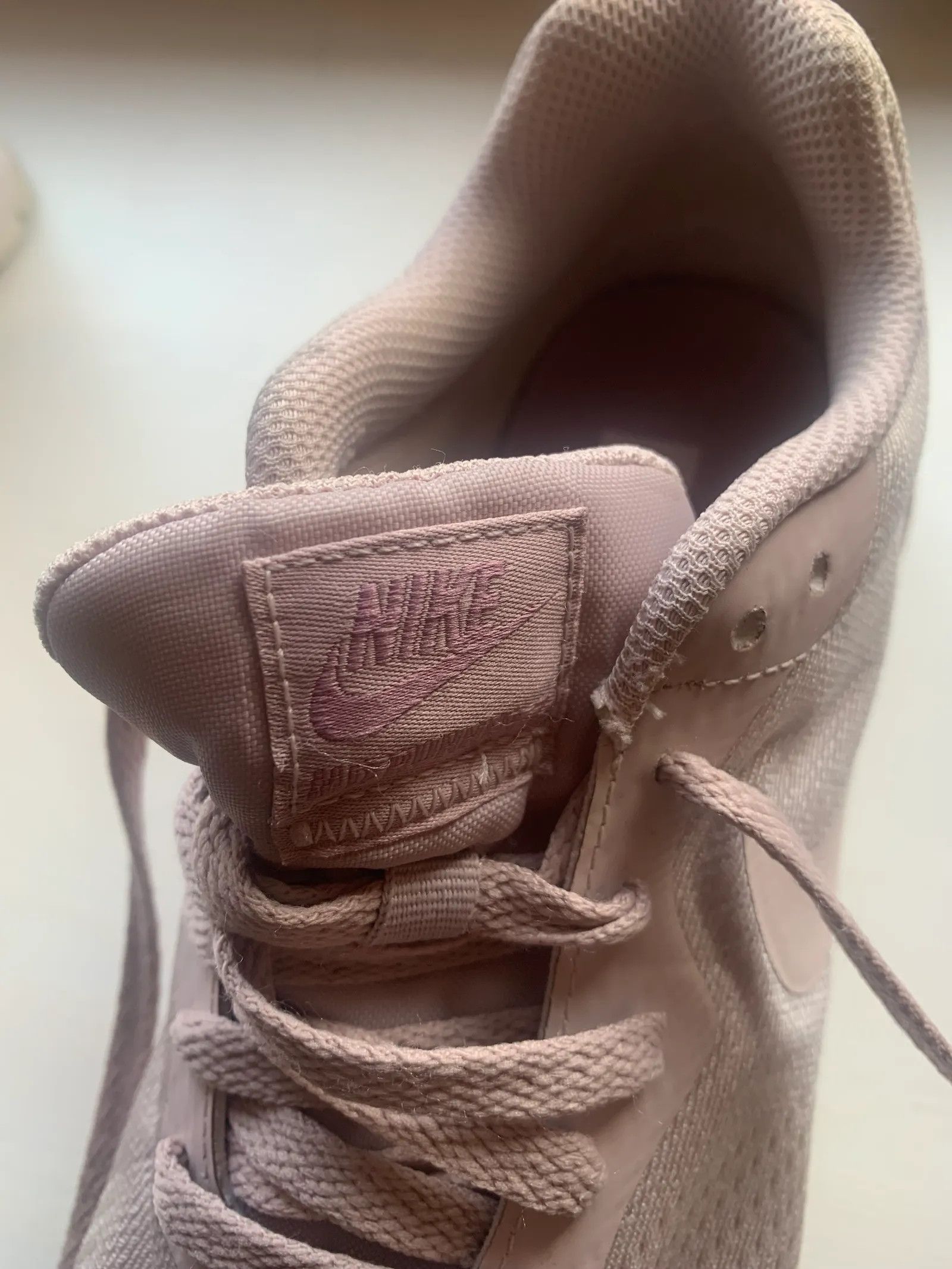 Nike Nike MD Runner 2 Sneakers Size US 8 / IT 38 - 2 Thumbnail