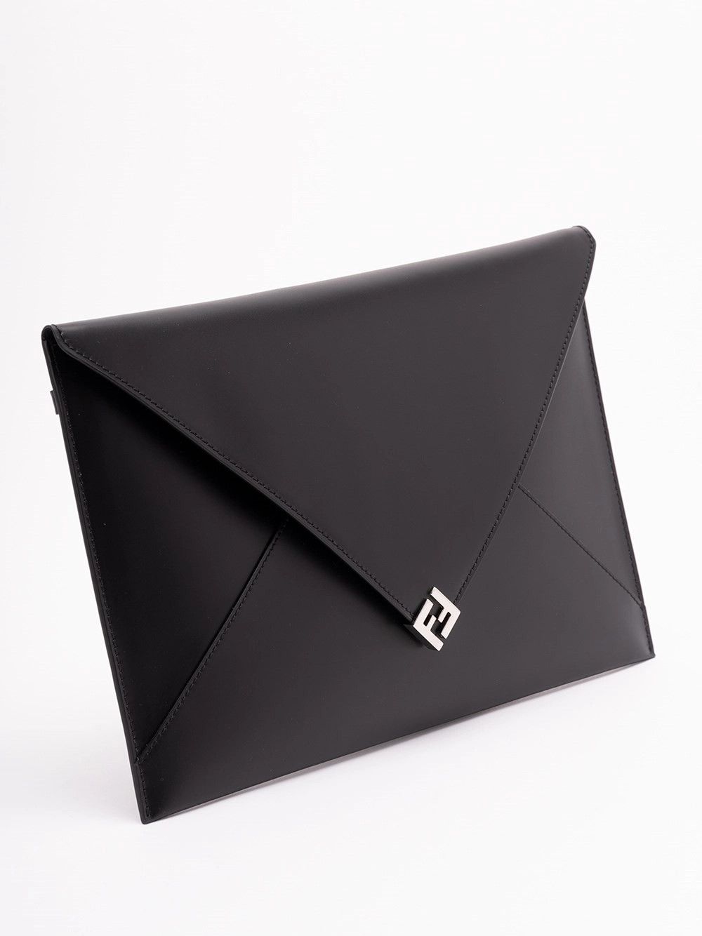 Fendi Flat Pouch Size ONE SIZE - 3 Thumbnail