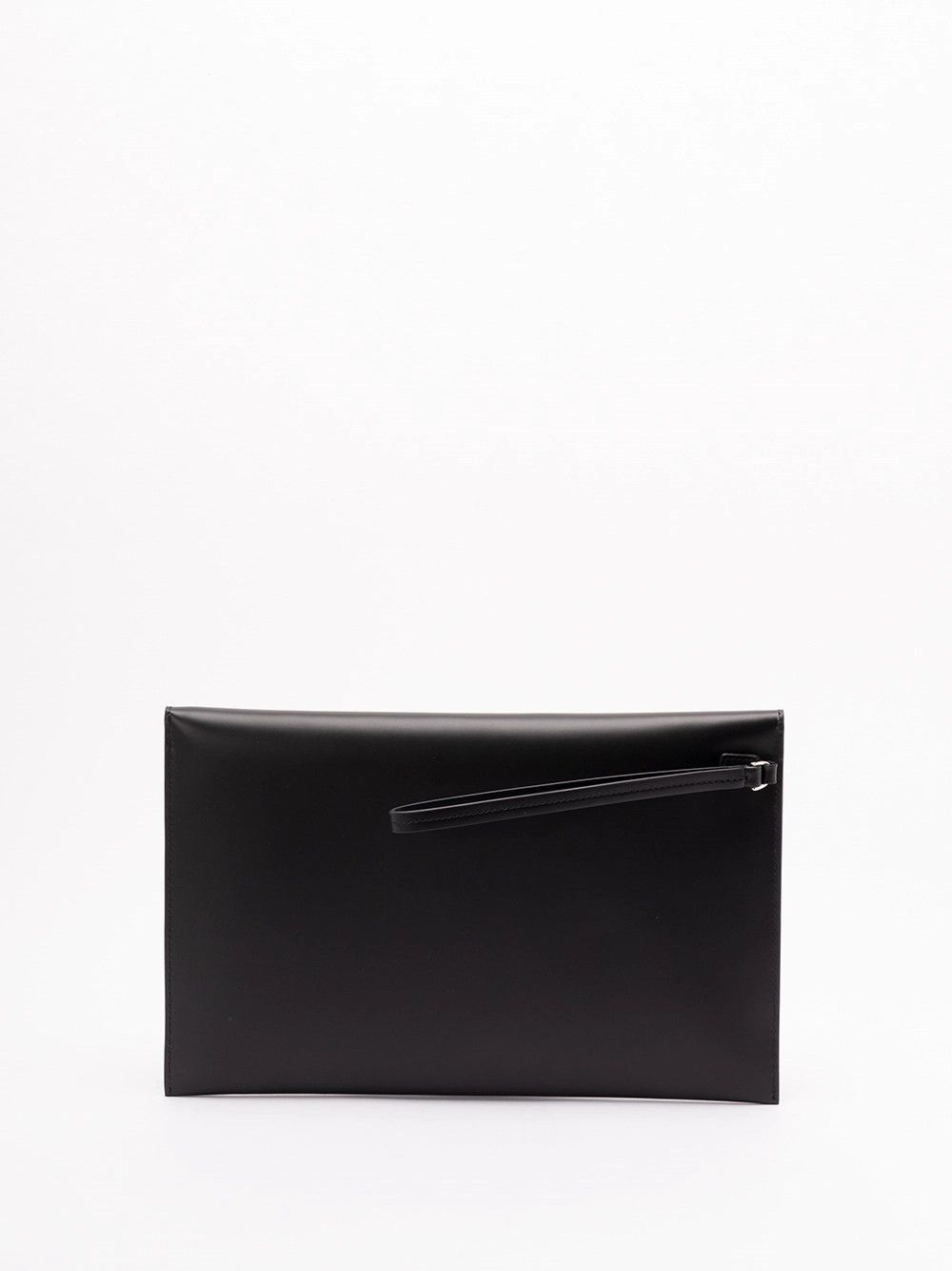 Fendi Flat Pouch Size ONE SIZE - 2 Thumbnail