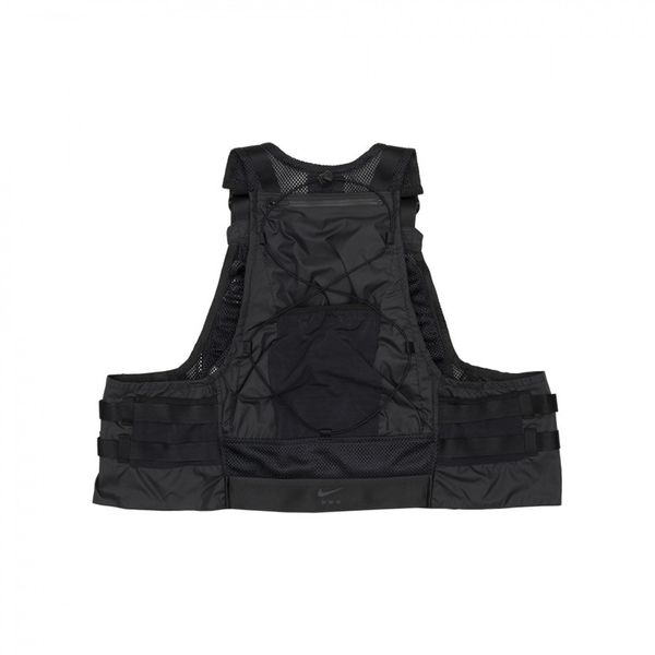 Nike mmw beryllium on sale utility vest black