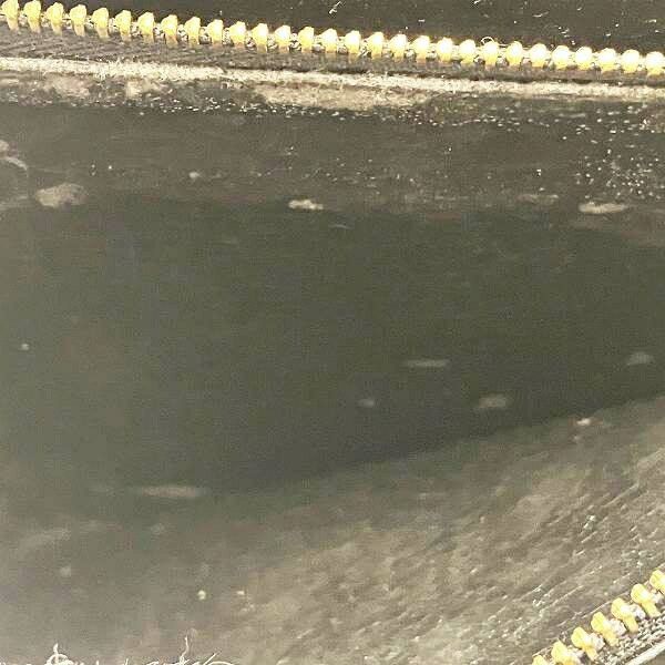 Louis Vuitton Louis Vuitton Louis Vuitton Malletier Epi Handbag Leather Handbag M52372 Size ONE SIZE - 7 Thumbnail