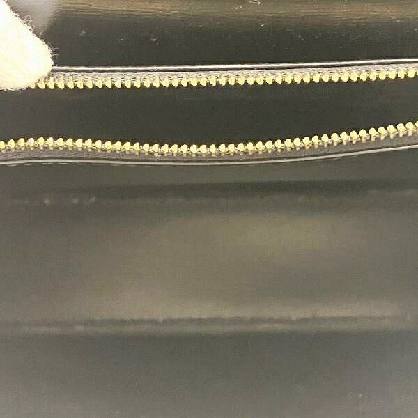 Louis Vuitton Louis Vuitton Louis Vuitton Malletier Epi Handbag Leather Handbag M52372 Size ONE SIZE - 6 Thumbnail