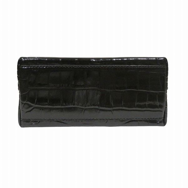 Balenciaga Balenciaga Balenciaga Shopping Tote Leather 2way Bag Leather Shoulder Bag 597858 Size ONE SIZE - 3 Thumbnail