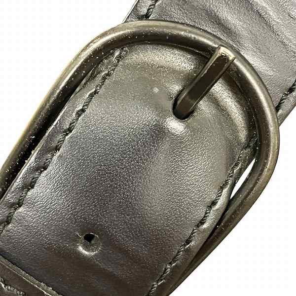 Louis Vuitton Louis Vuitton Louis Vuitton Sac Depol Epi Shoulder Bag Leather Shoulder Bag M80157 Size ONE SIZE - 9 Thumbnail