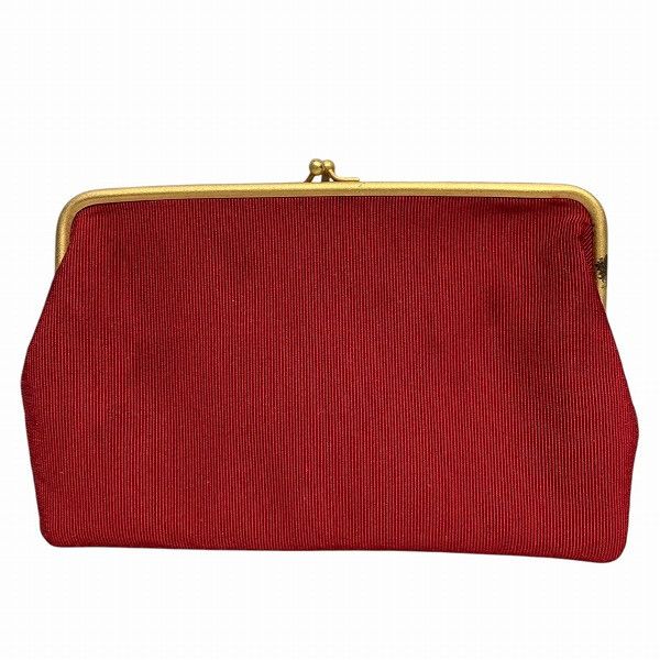 Chanel Chanel Chanel Matelasse Lambskin 2way Shoulder Bag Leather Shoulder Bag Size ONE SIZE - 5 Thumbnail
