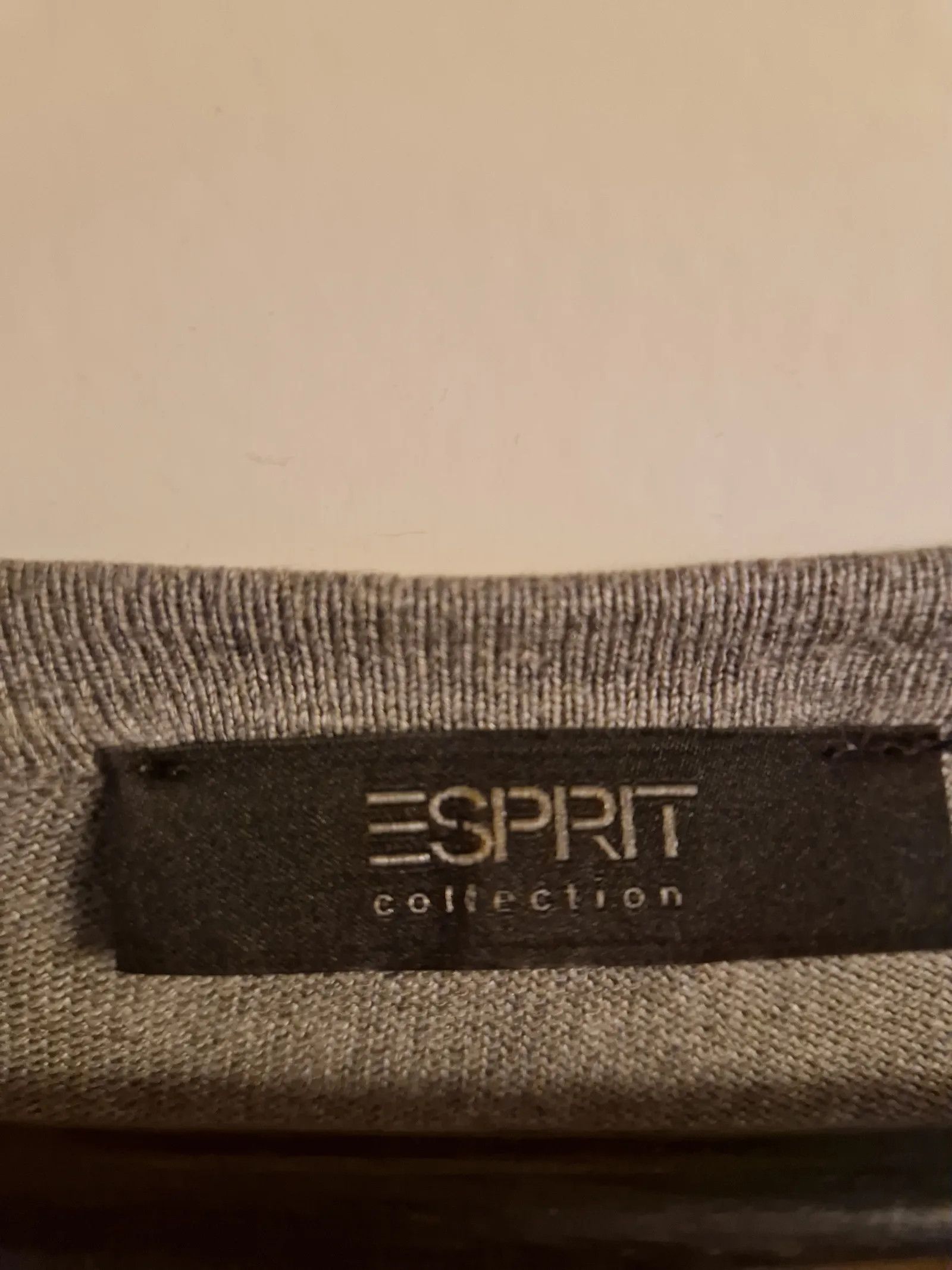 Esprit Esprit Dress Size L / US 10 / IT 46 - 2 Thumbnail