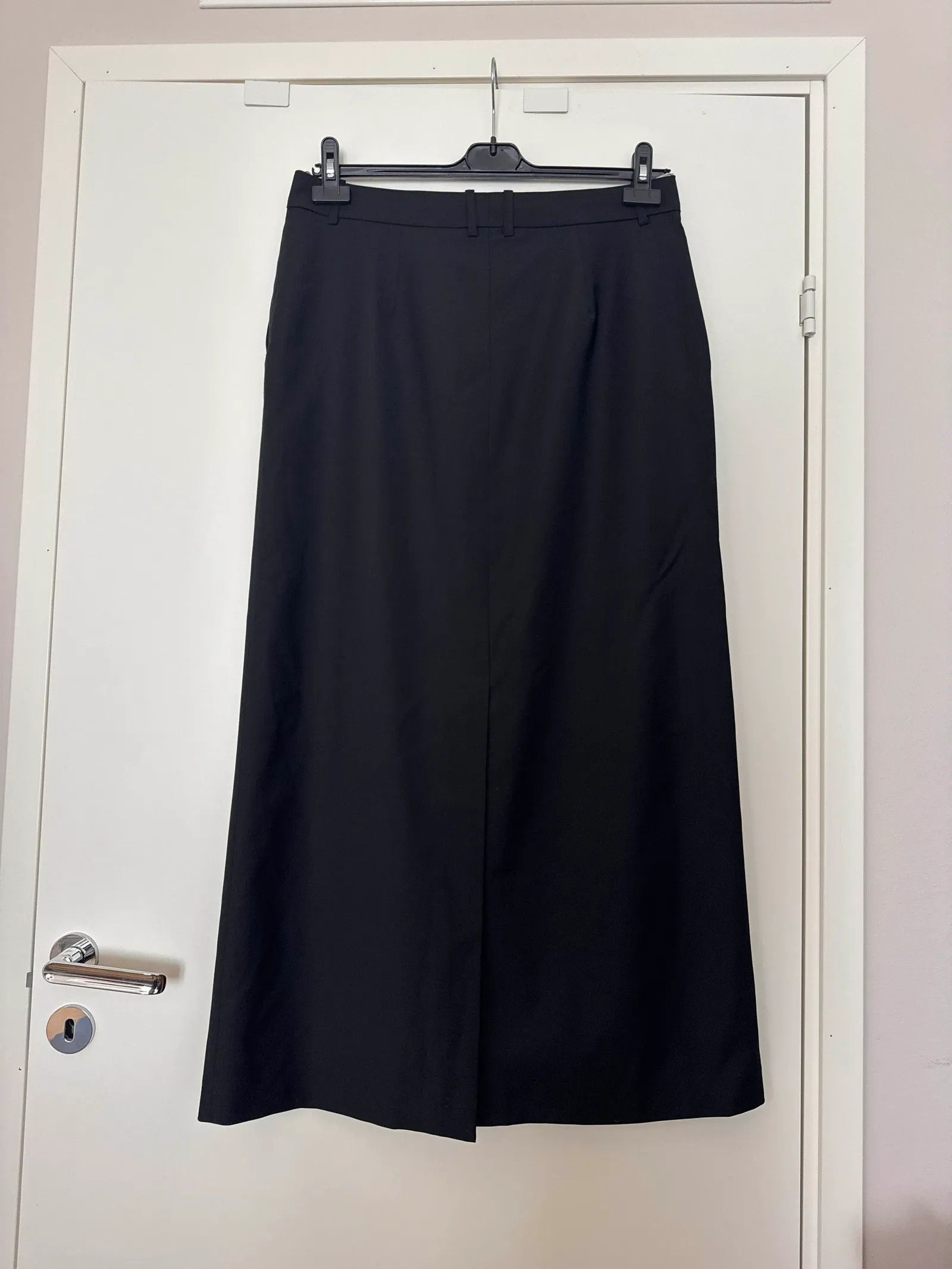 Arket Arket 1231674-001 Skirt Size 30" / US 8 / IT 44 - 4 Thumbnail