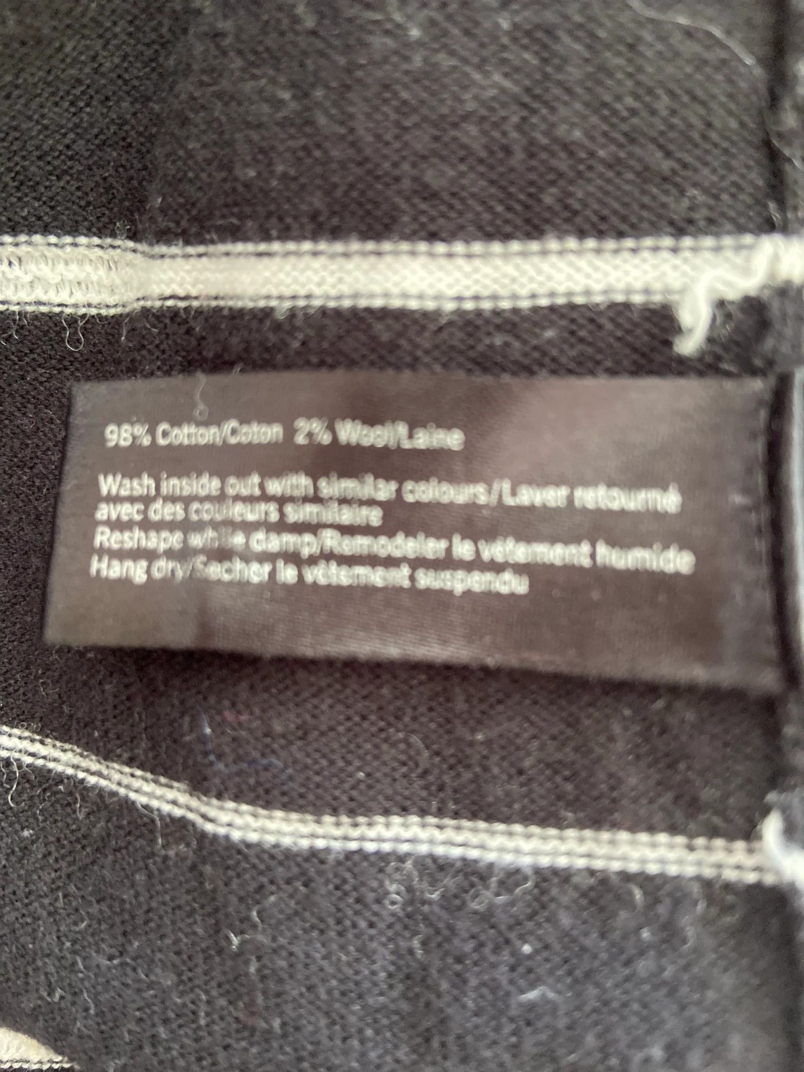 Filippa K Filippa K Cardigan Size S / US 4 / IT 40 - 3 Thumbnail