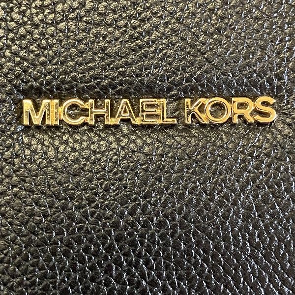 Michael Kors Michael Kors Michael Kors 35F1GPAT1S Leather Handbag Leather Handbag 35F1GPAT1S Size ONE SIZE - 8 Thumbnail