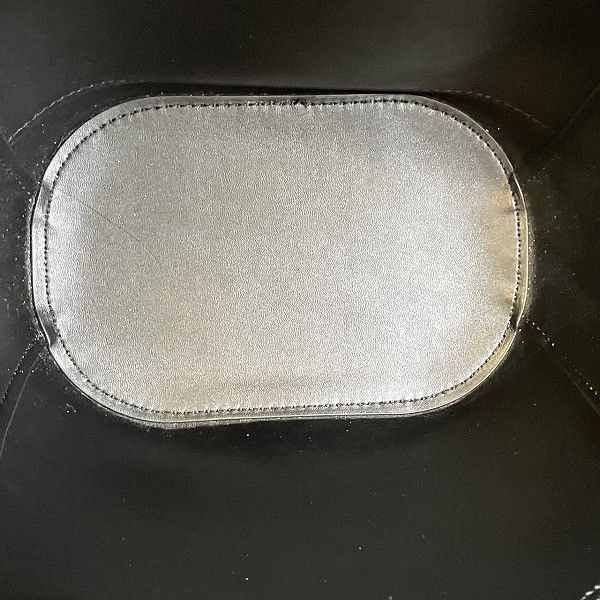 Michael Kors Michael Kors Michael Kors 35F1GPAT1S Leather Handbag Leather Handbag 35F1GPAT1S Size ONE SIZE - 7 Thumbnail